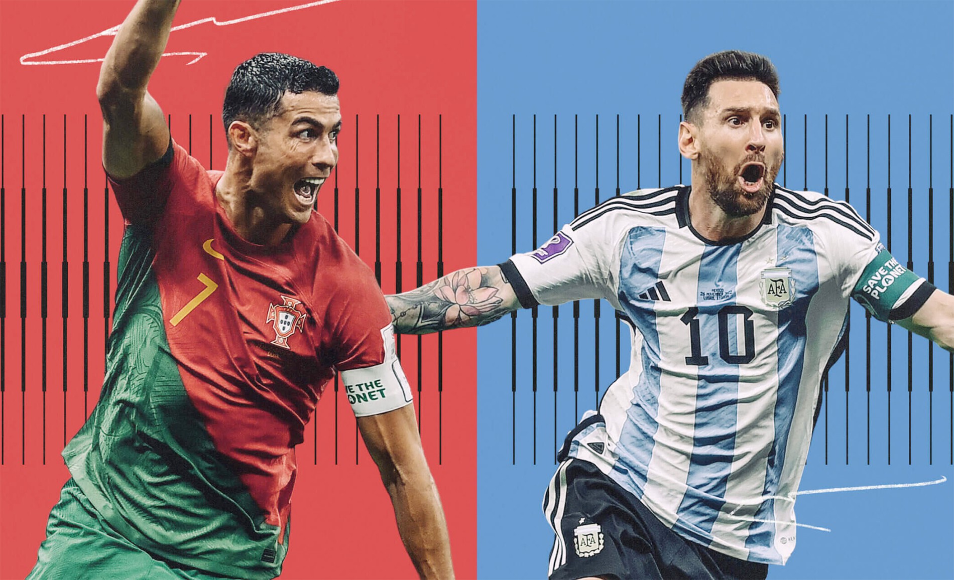 ronaldo20vs20messi 17865933915881482116435