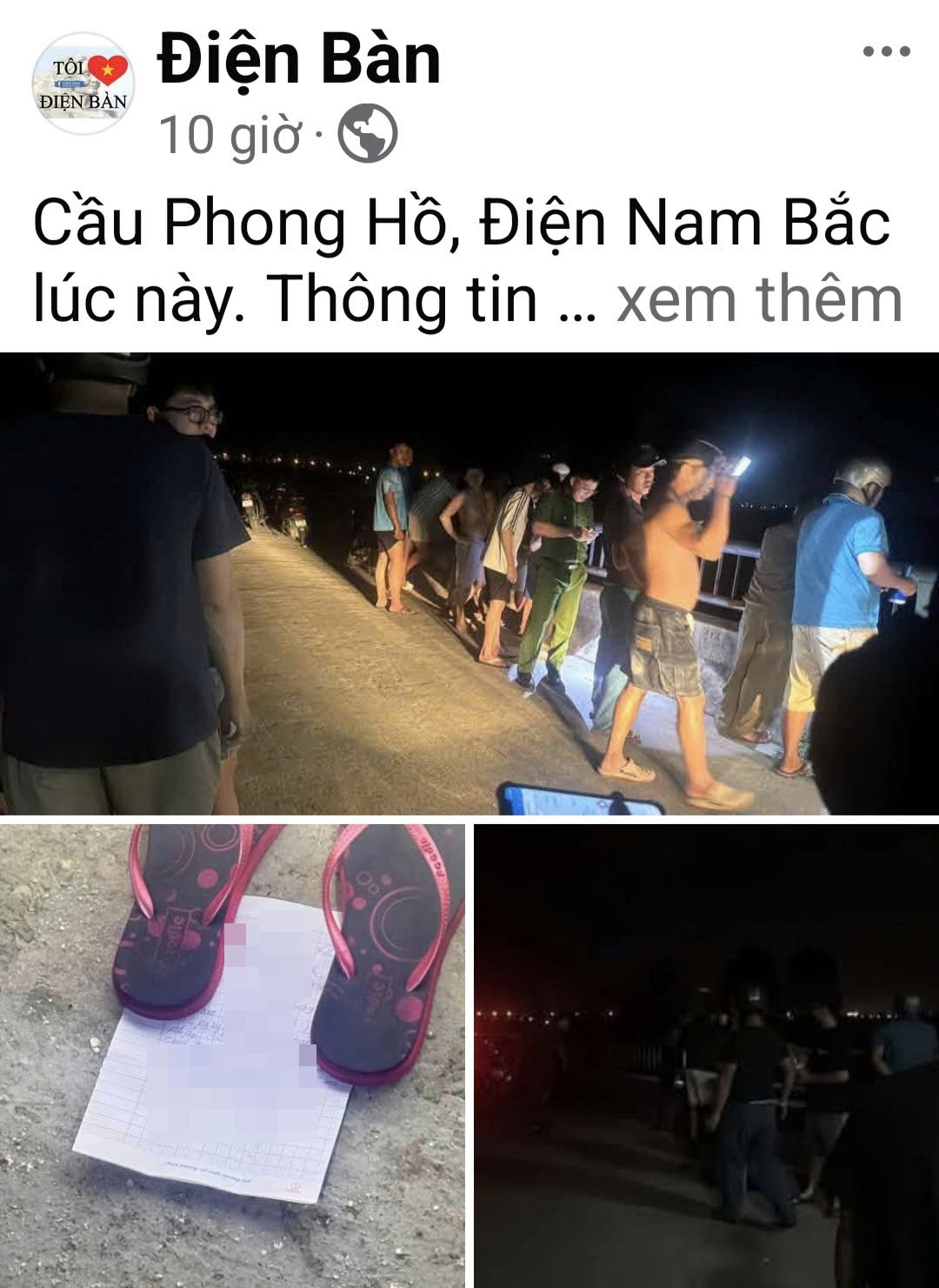 17866808581004829375282585921525482937528258592152536c555342ab0cfe730599a79c144b72b1