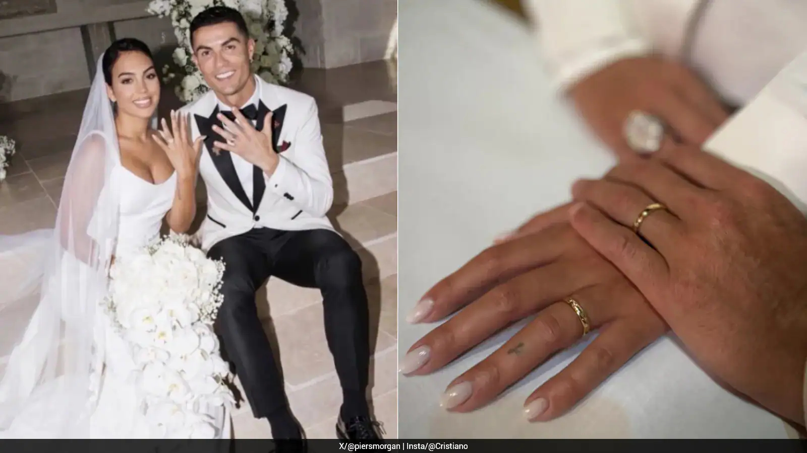 a72nvdfcronaldo married x and insta625x30012august26jpeg