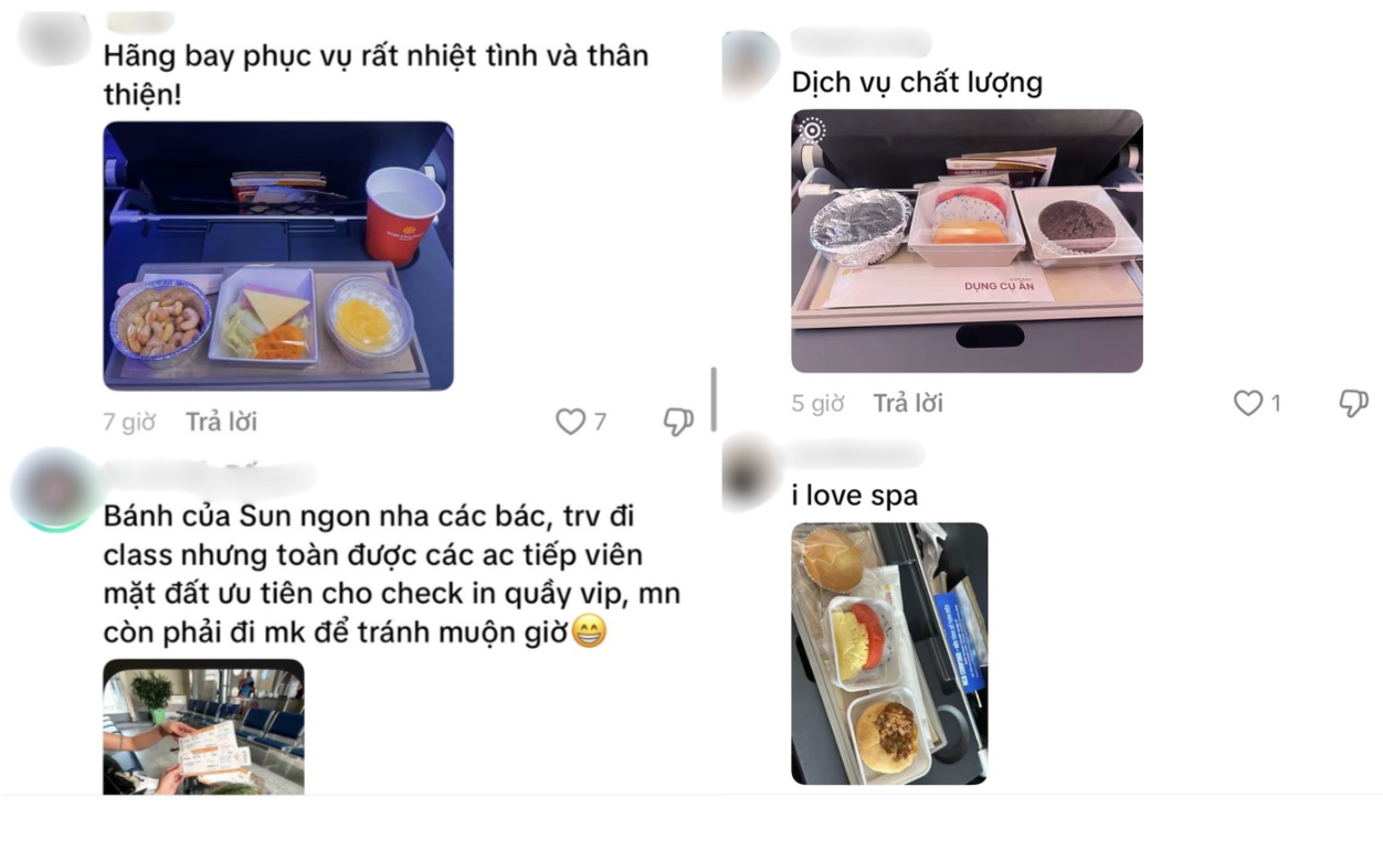 anh man hinh 2026 08 14 luc 222039