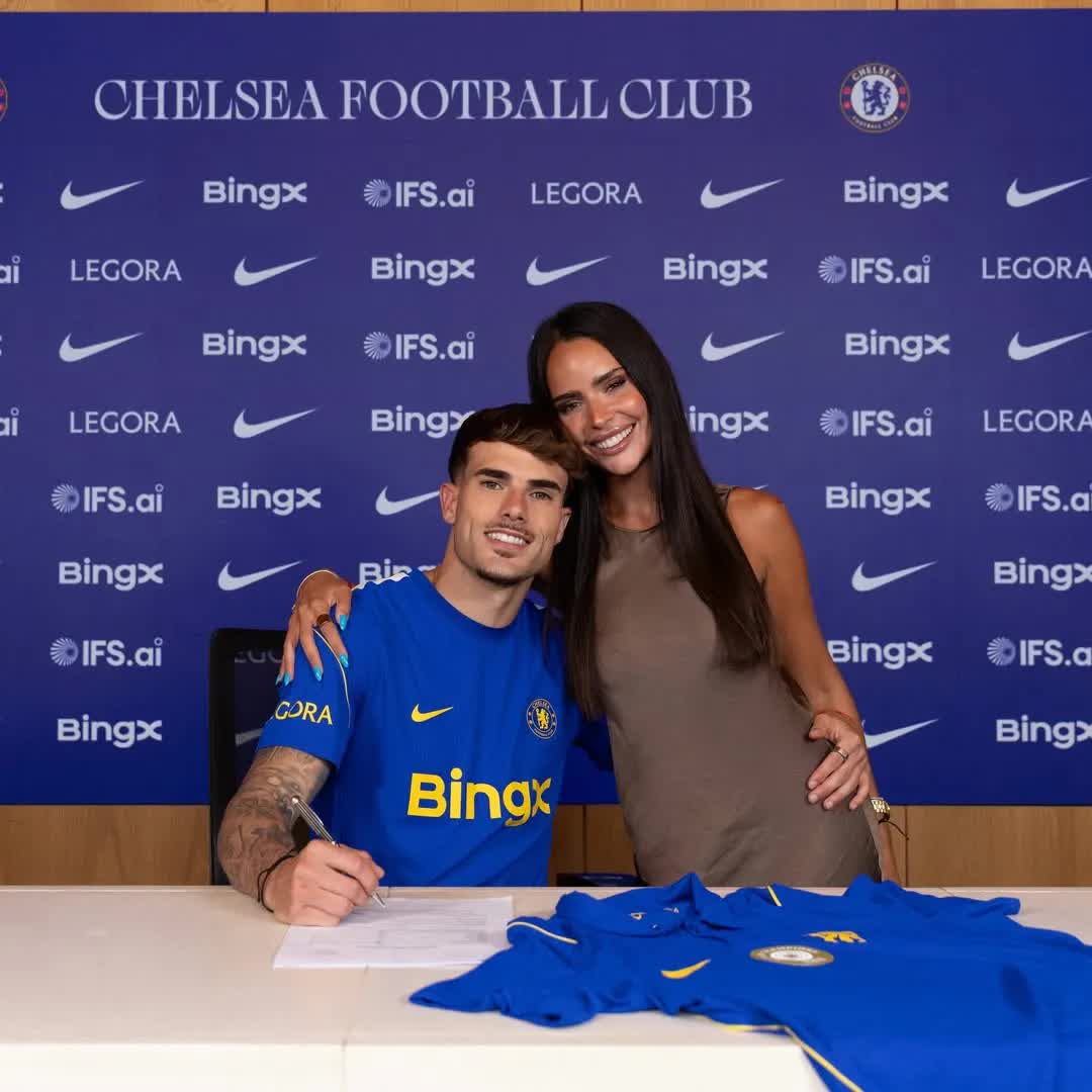 chelsea new boy pep chavarria 1100923991 17866659680631747913923