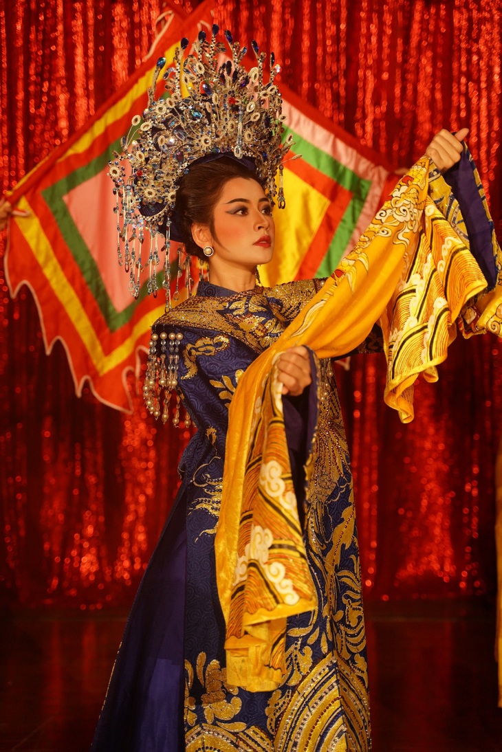 chi pu sau 15913729211391730035606
