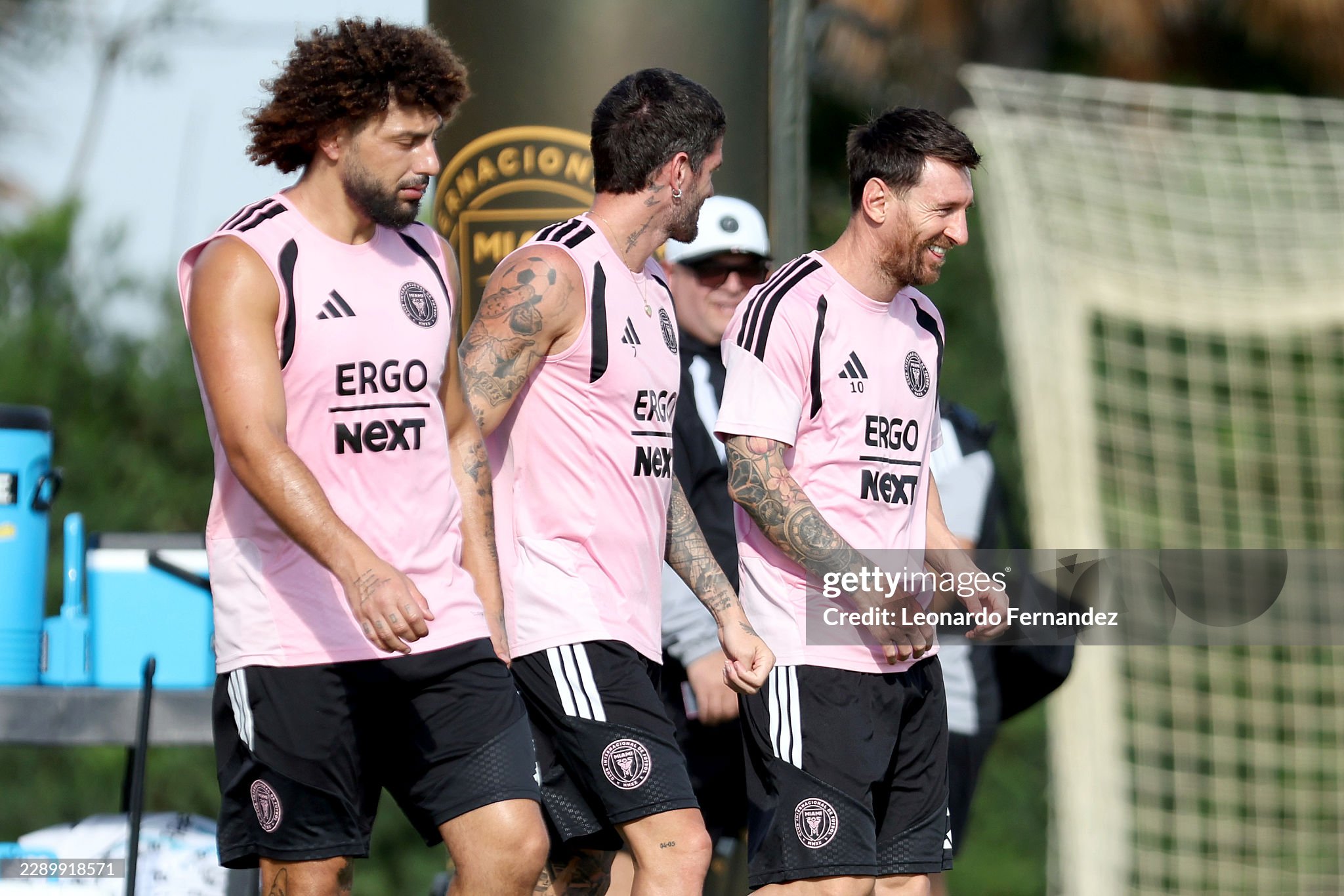 gettyimages 2289918571 2048x2048