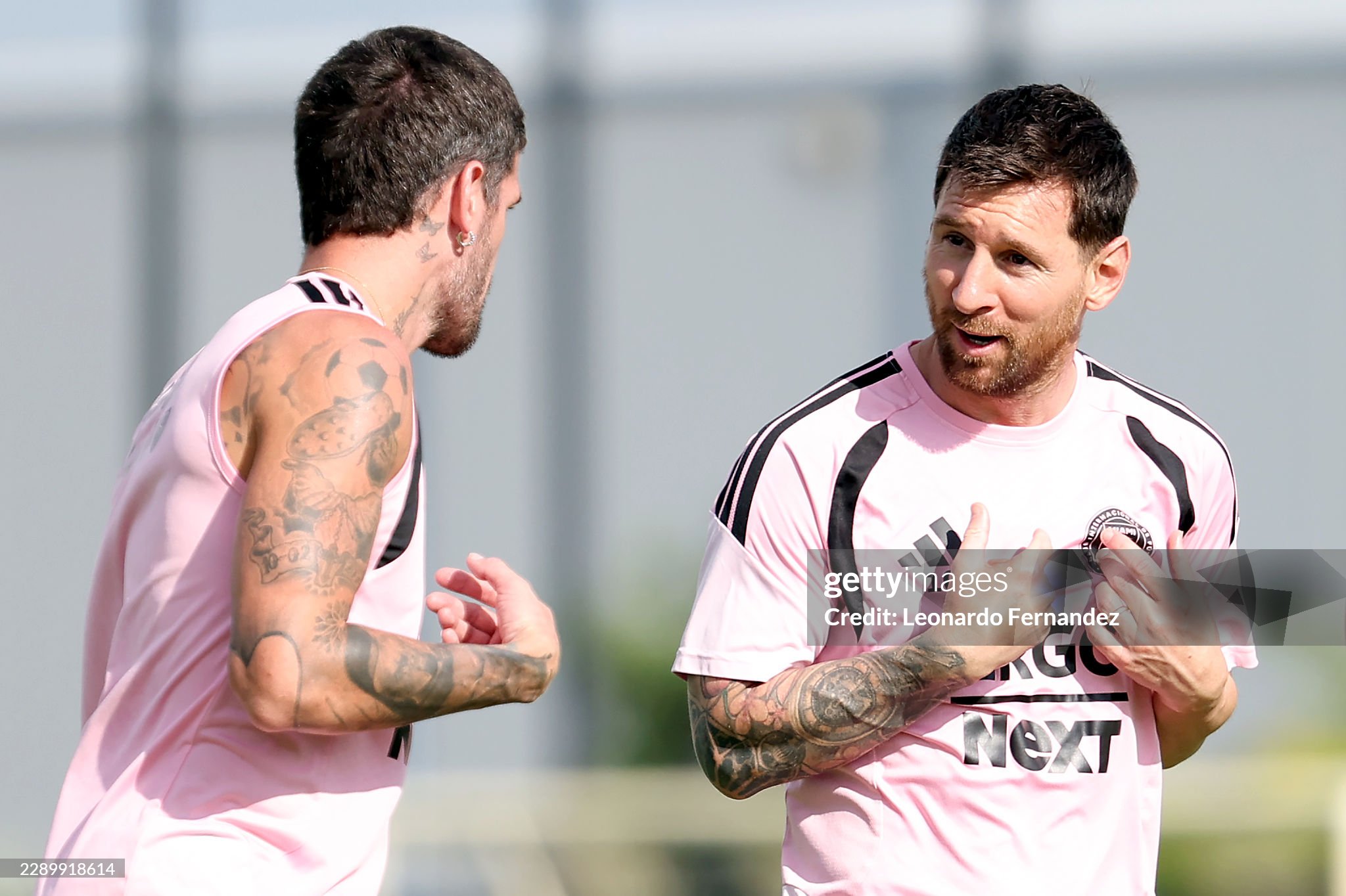 gettyimages 2289918614 2048x2048