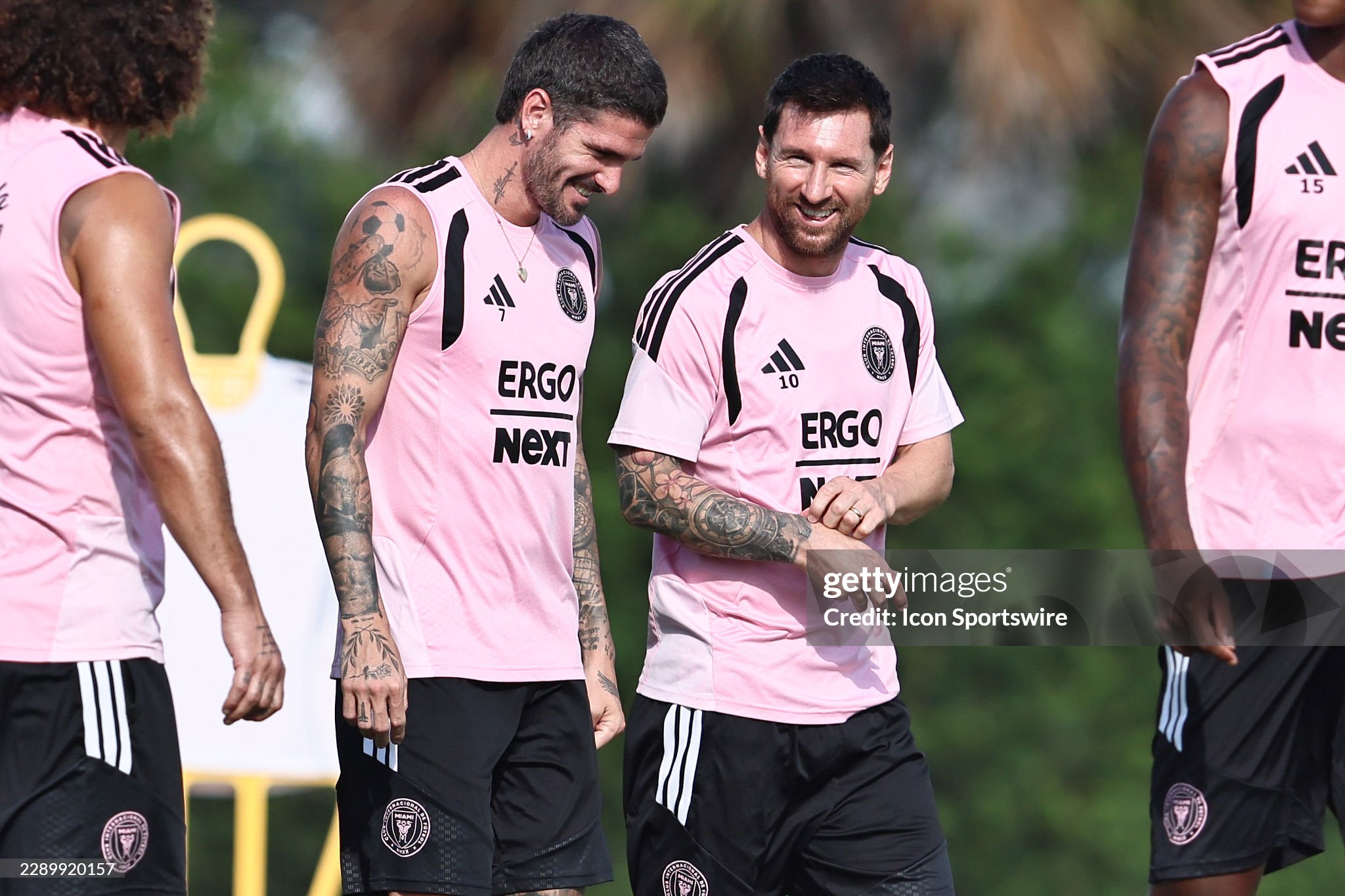 gettyimages 2289920157 2048x2048