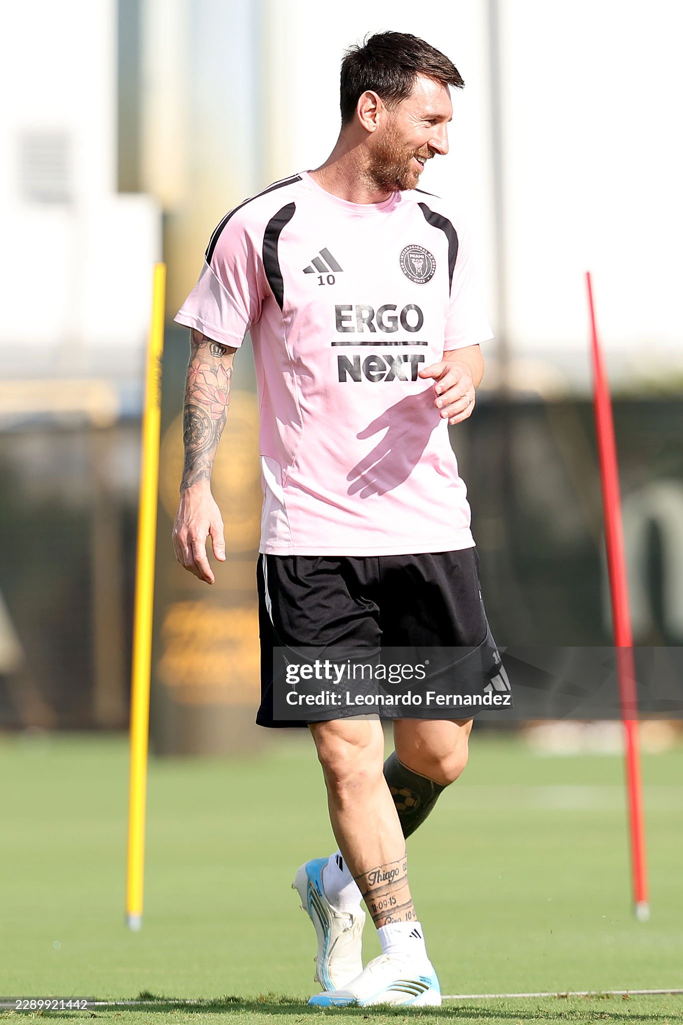 gettyimages 2289921442 2048x2048