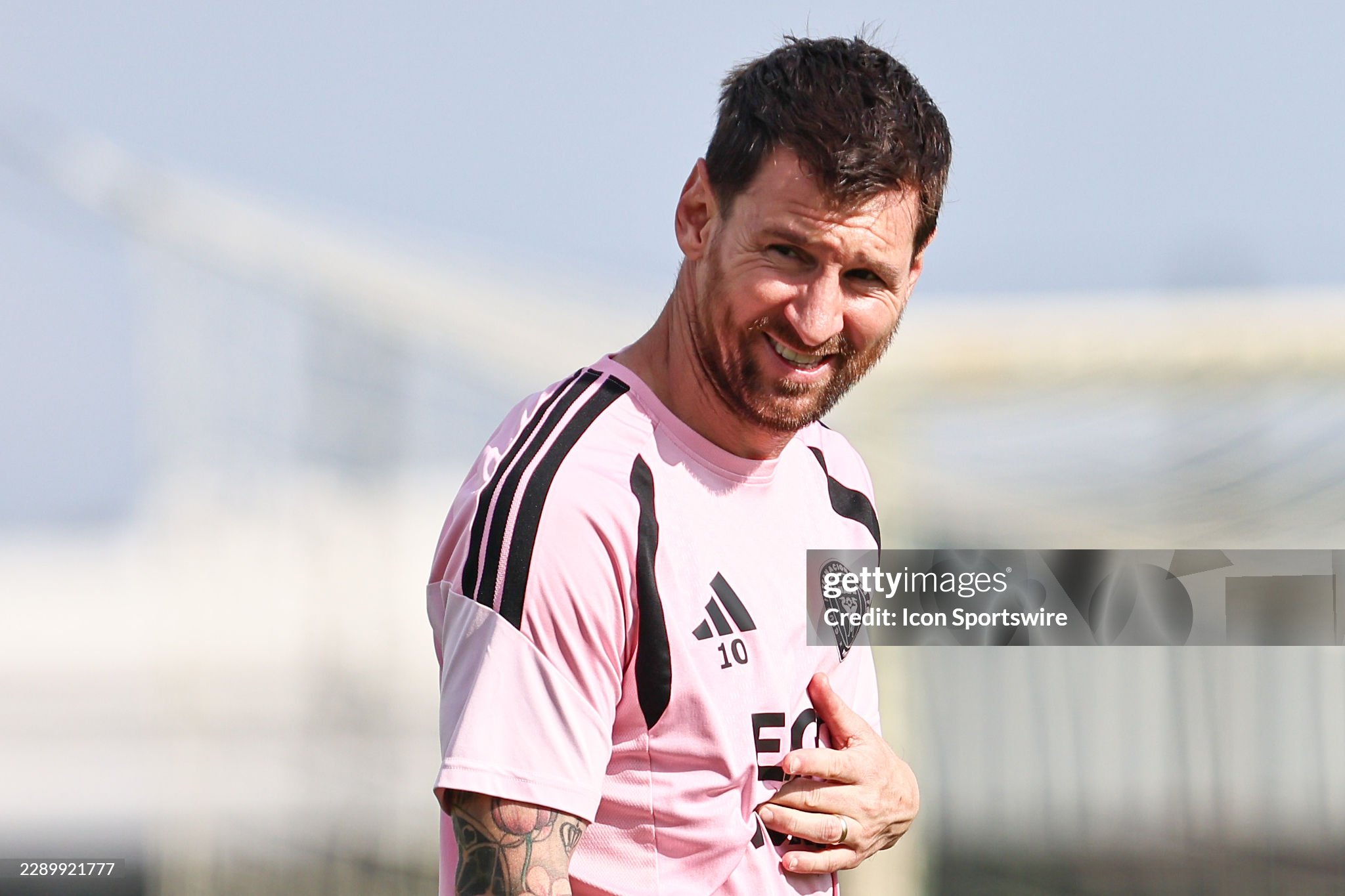 gettyimages 2289921777 2048x2048