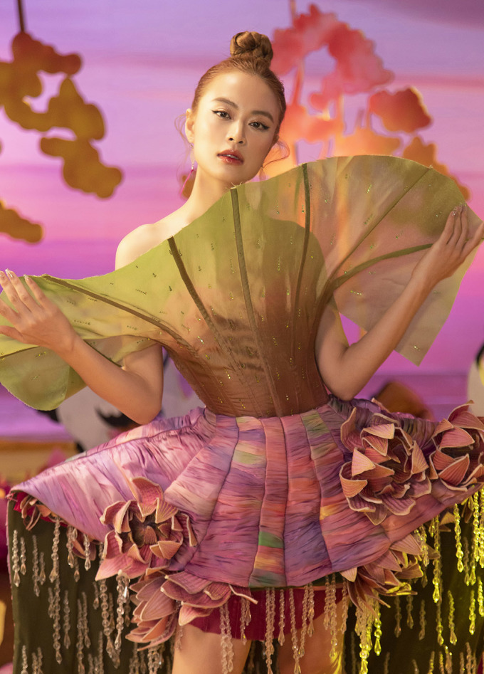 thuy linh 1 5979 1645375528 1645423100096529472396