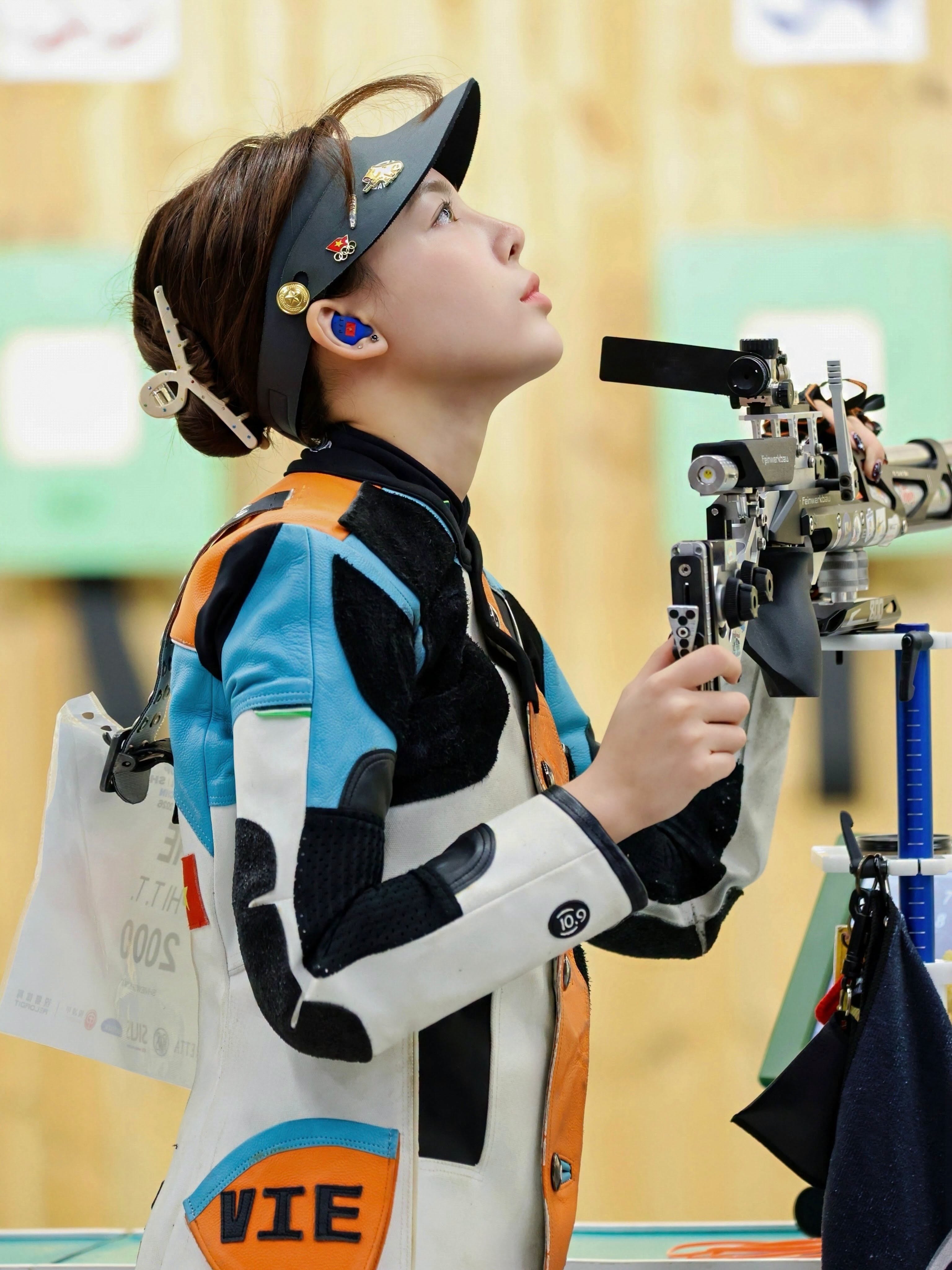75971711113498735304680951844744972297013994n