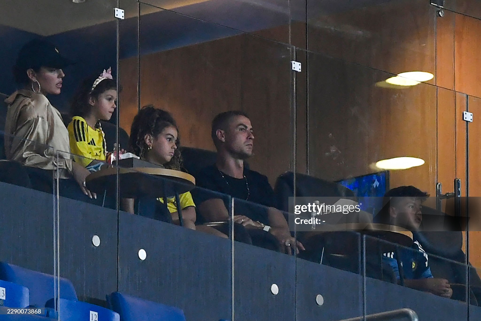 gettyimages 2290073868 2048x2048