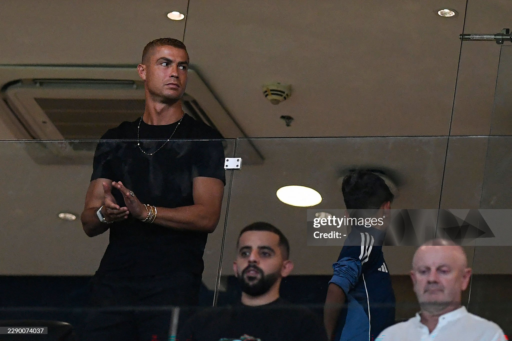 gettyimages 2290074037 2048x2048
