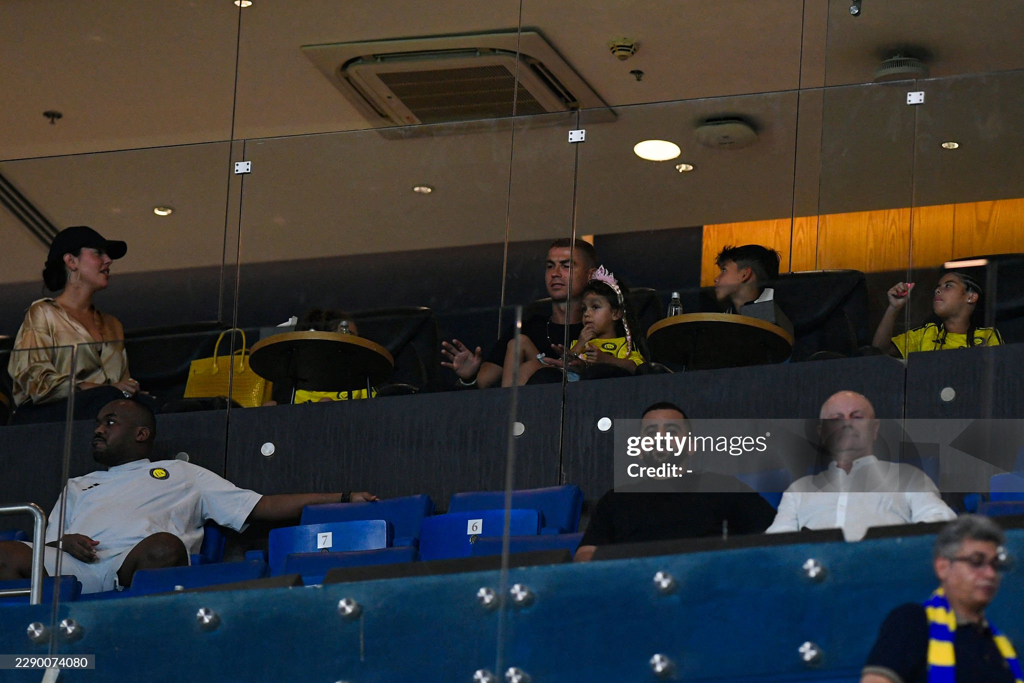 gettyimages 2290074080 2048x2048