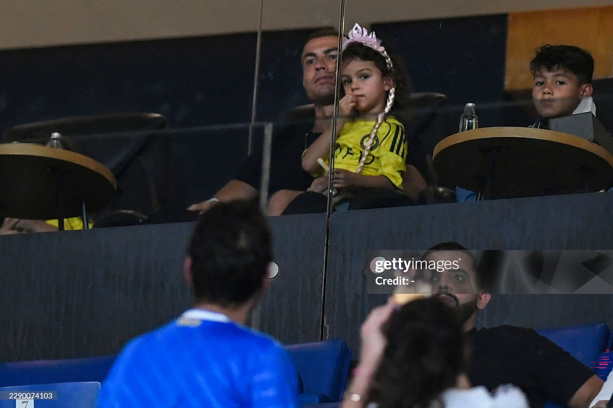 gettyimages 2290074103 2048x2048