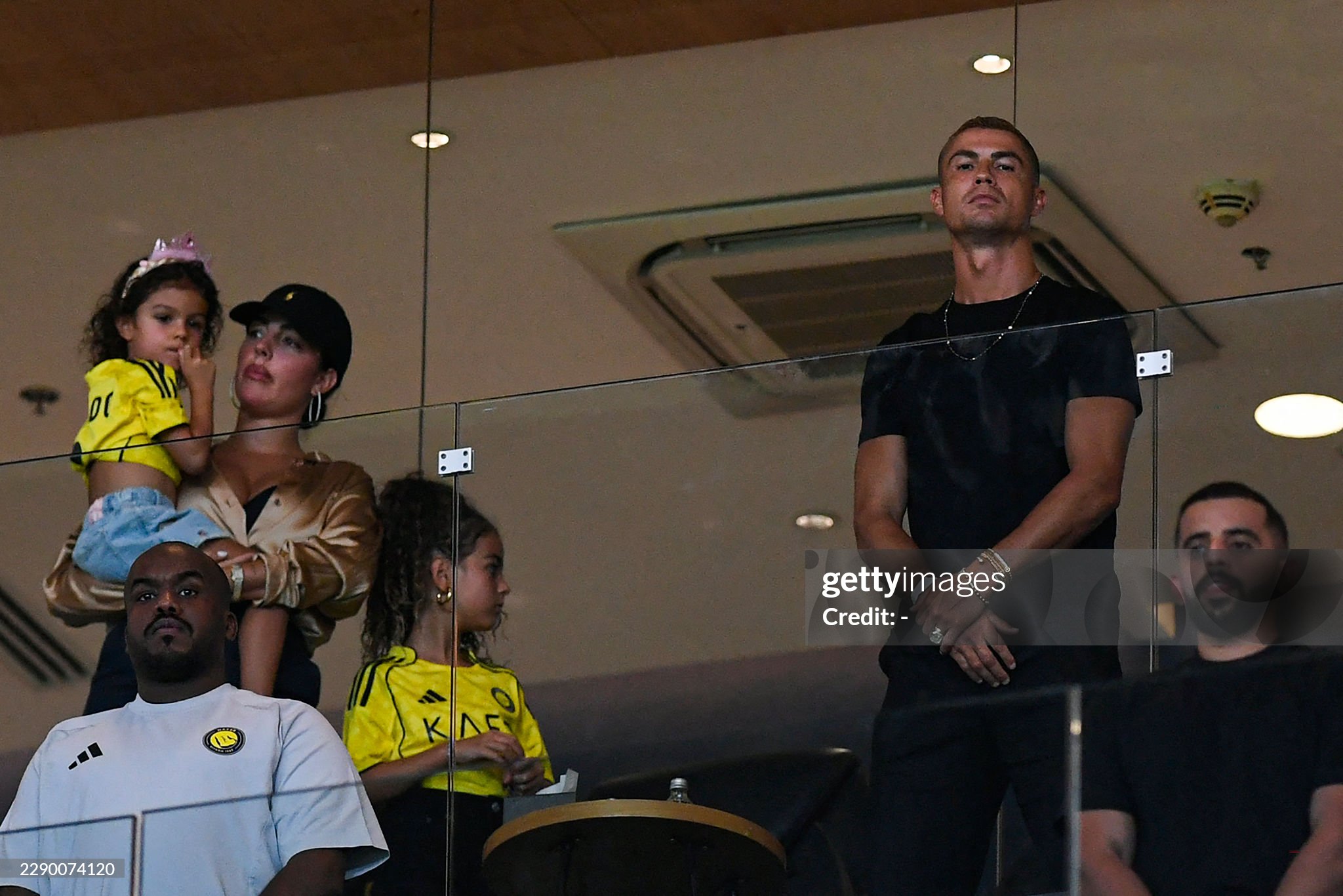 gettyimages 2290074120 2048x2048