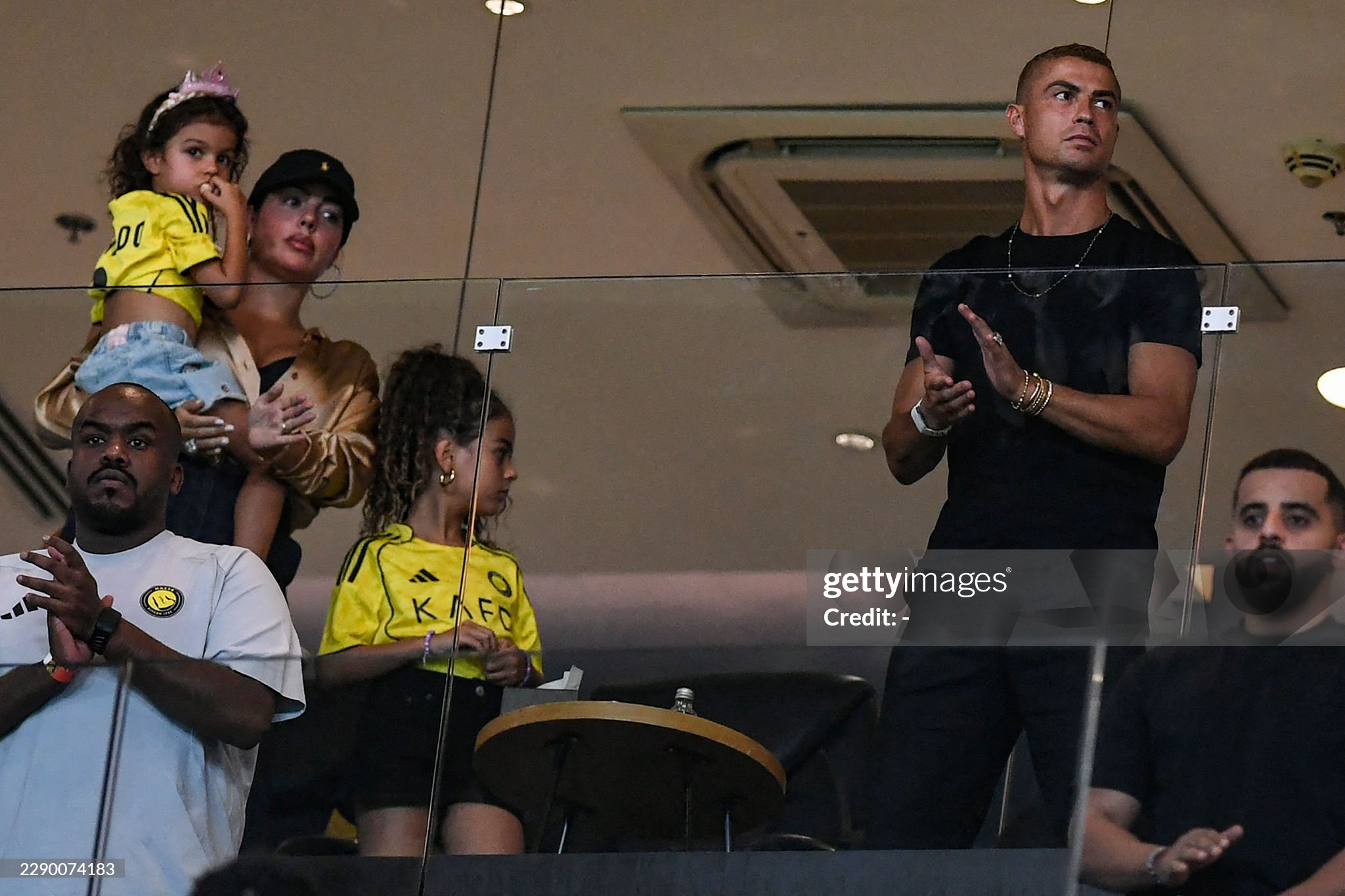 gettyimages 2290074183 2048x2048
