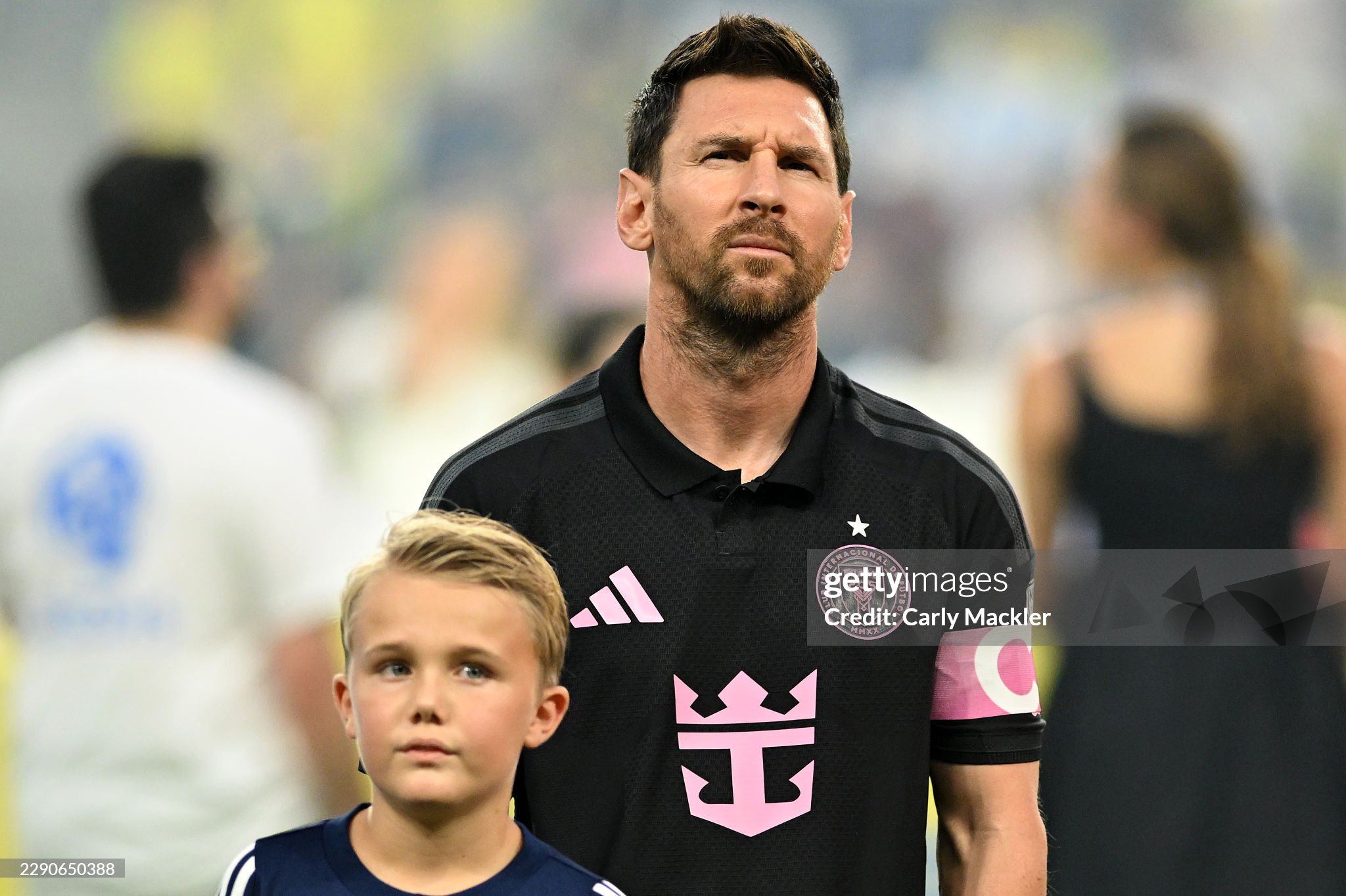 gettyimages 2290650388 2048x2048