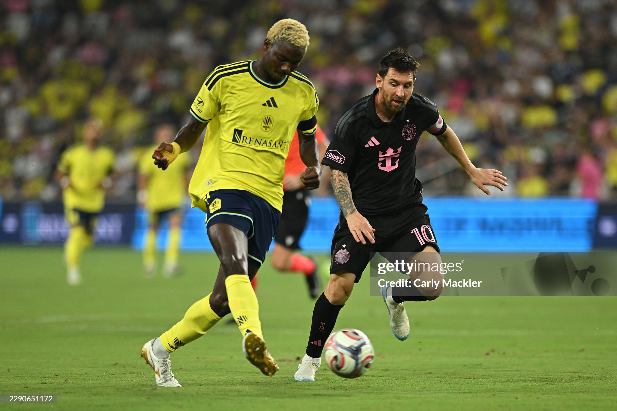 gettyimages 2290651172 2048x2048