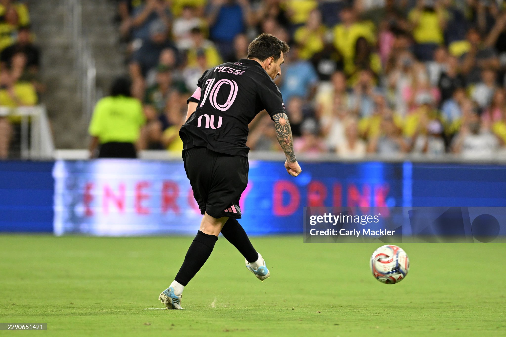 gettyimages 2290651421 2048x2048