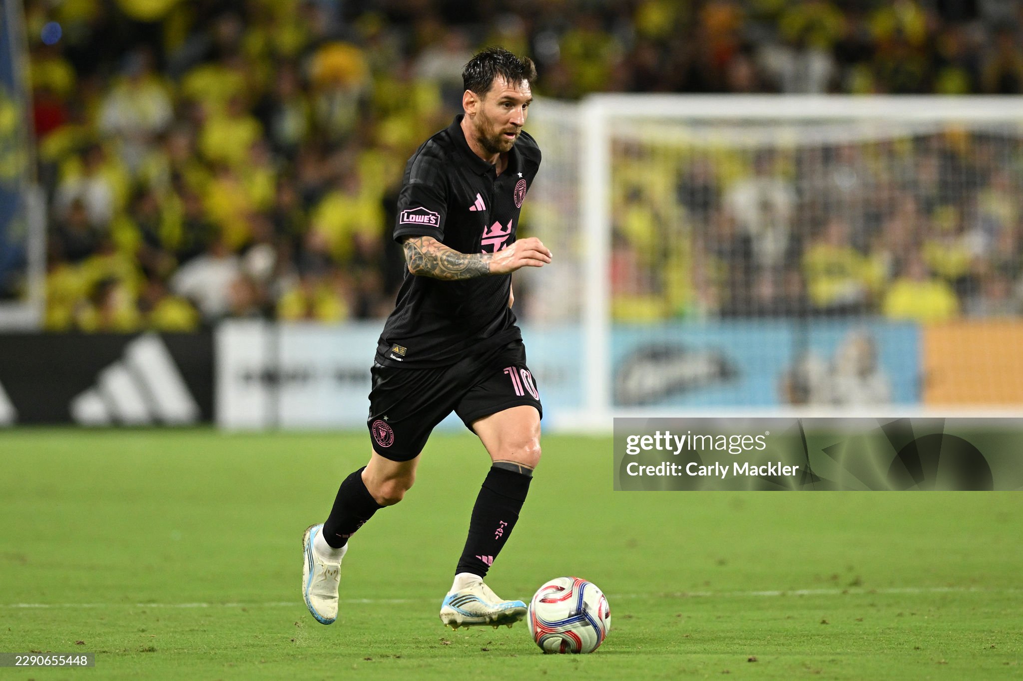 gettyimages 2290655448 2048x2048