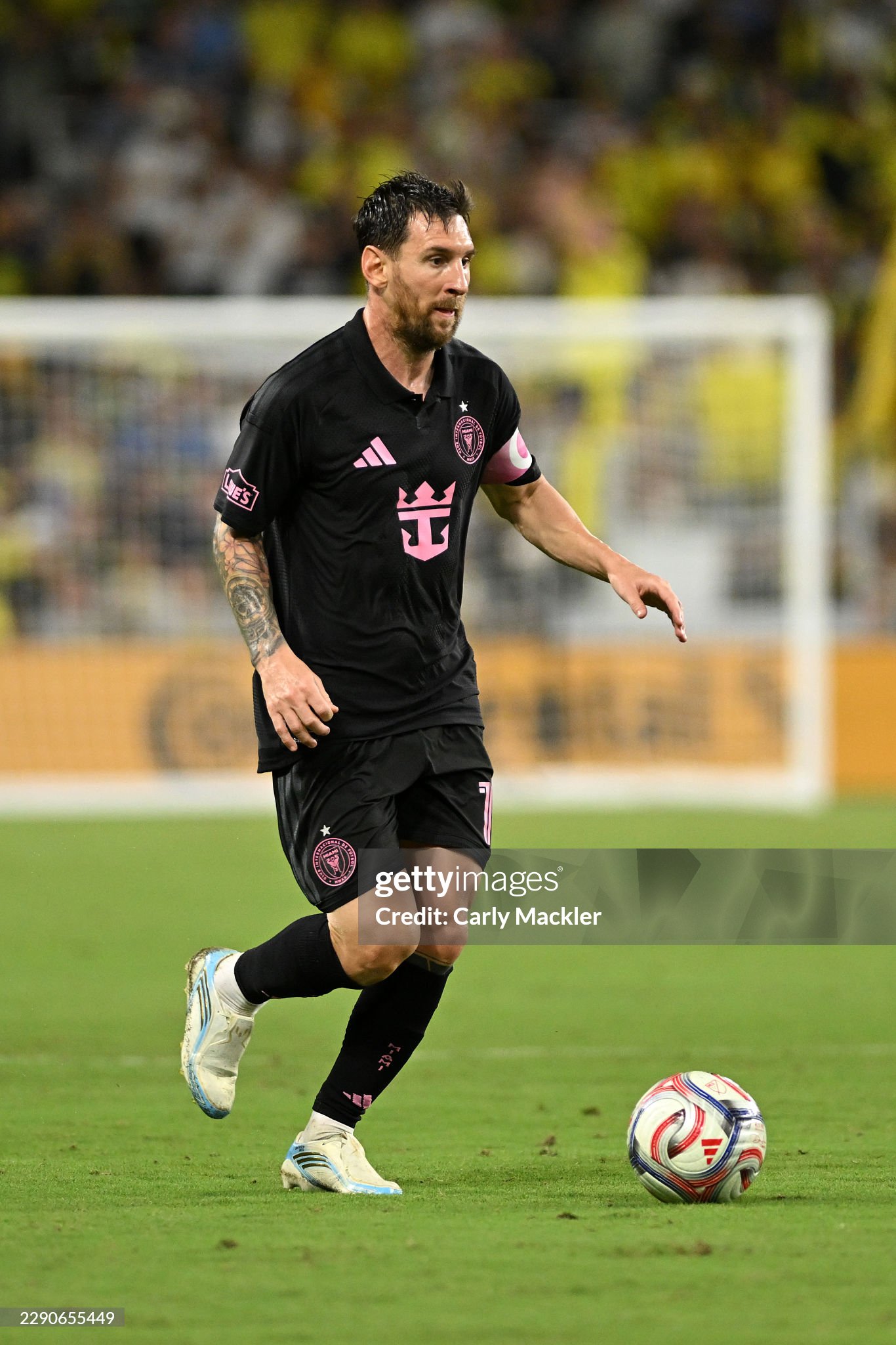 gettyimages 2290655449 2048x2048