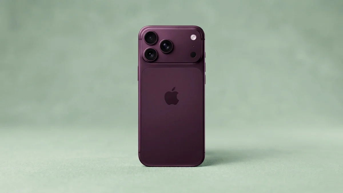 12 1786551211 iphone 18 pro max lo dien mau dark cherry sac do tim co the khac xa anh dung