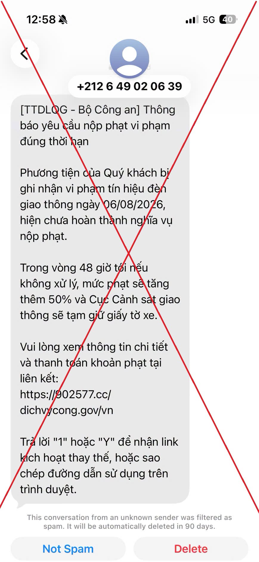 77286872610811009079513108238452154842505598npng 77286872610811009079513108238452154842505598npng