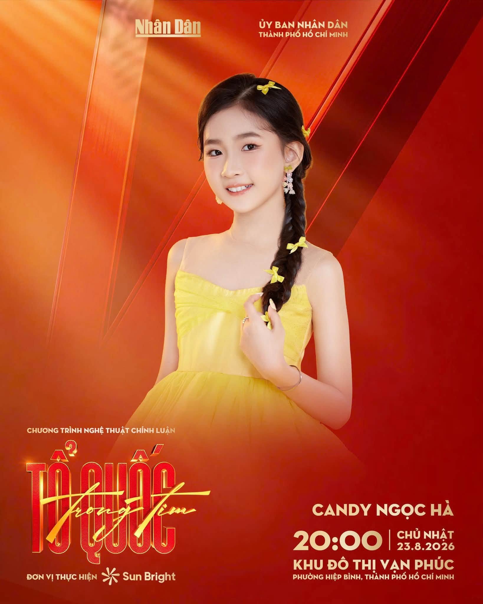 7789859511221367810770967156185667257570812455n