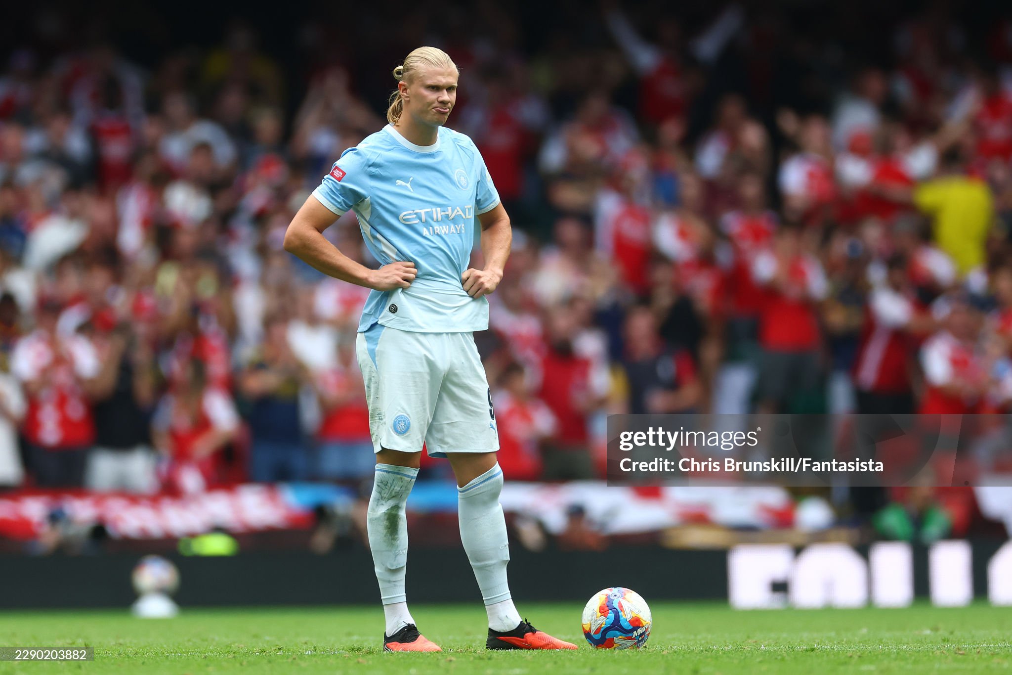 gettyimages 2290203882 2048x2048