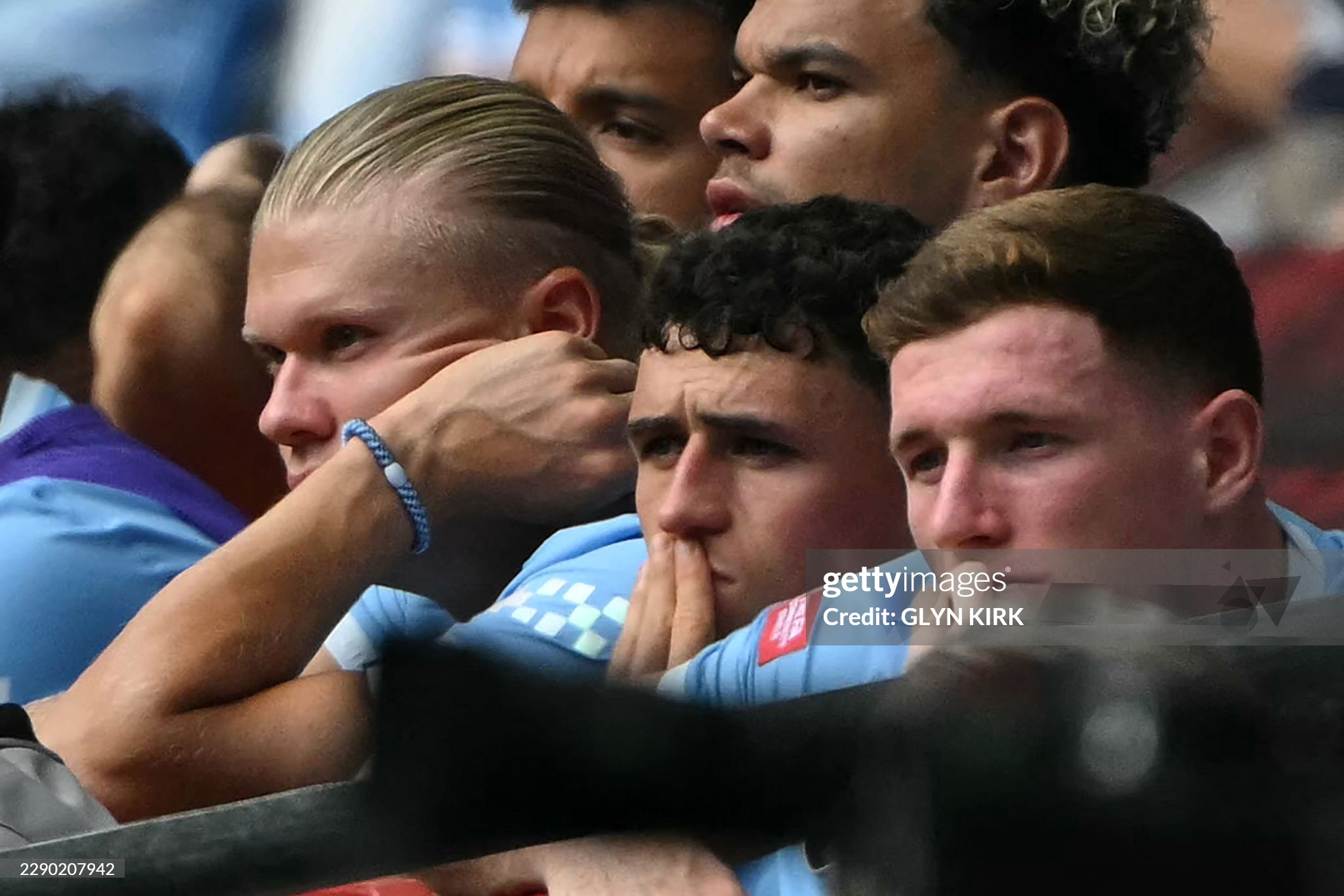 gettyimages 2290207942 2048x2048