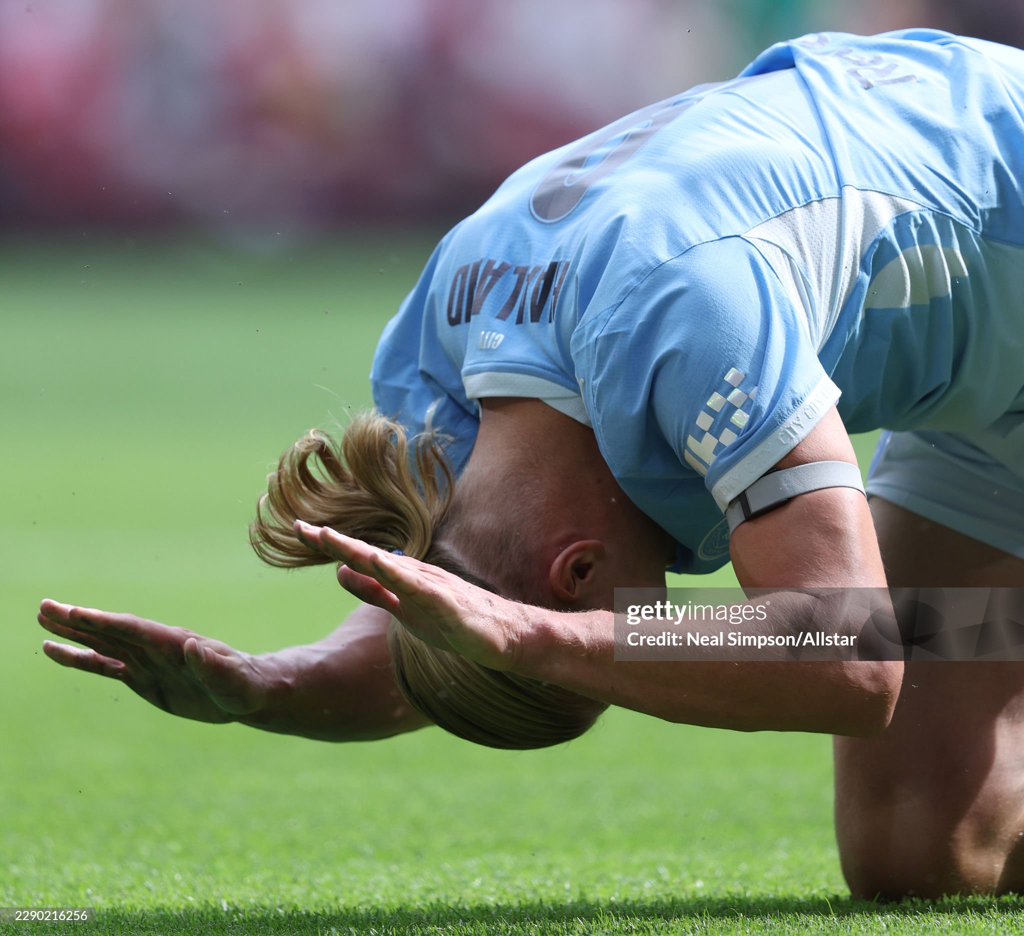 gettyimages 2290216256 2048x2048
