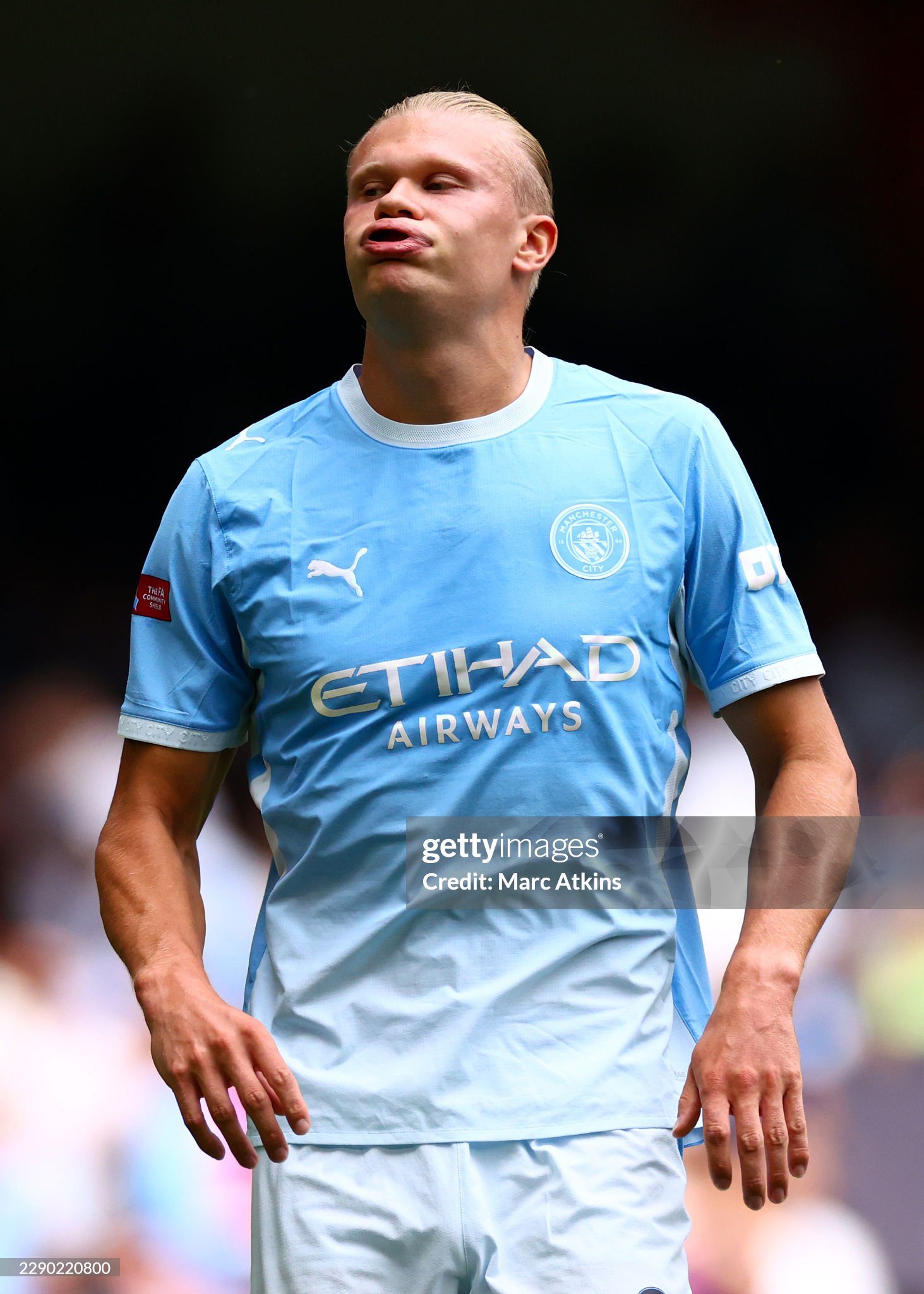 gettyimages 2290220800 2048x2048
