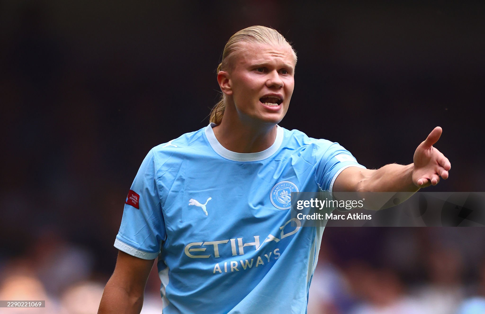 gettyimages 2290221069 2048x2048