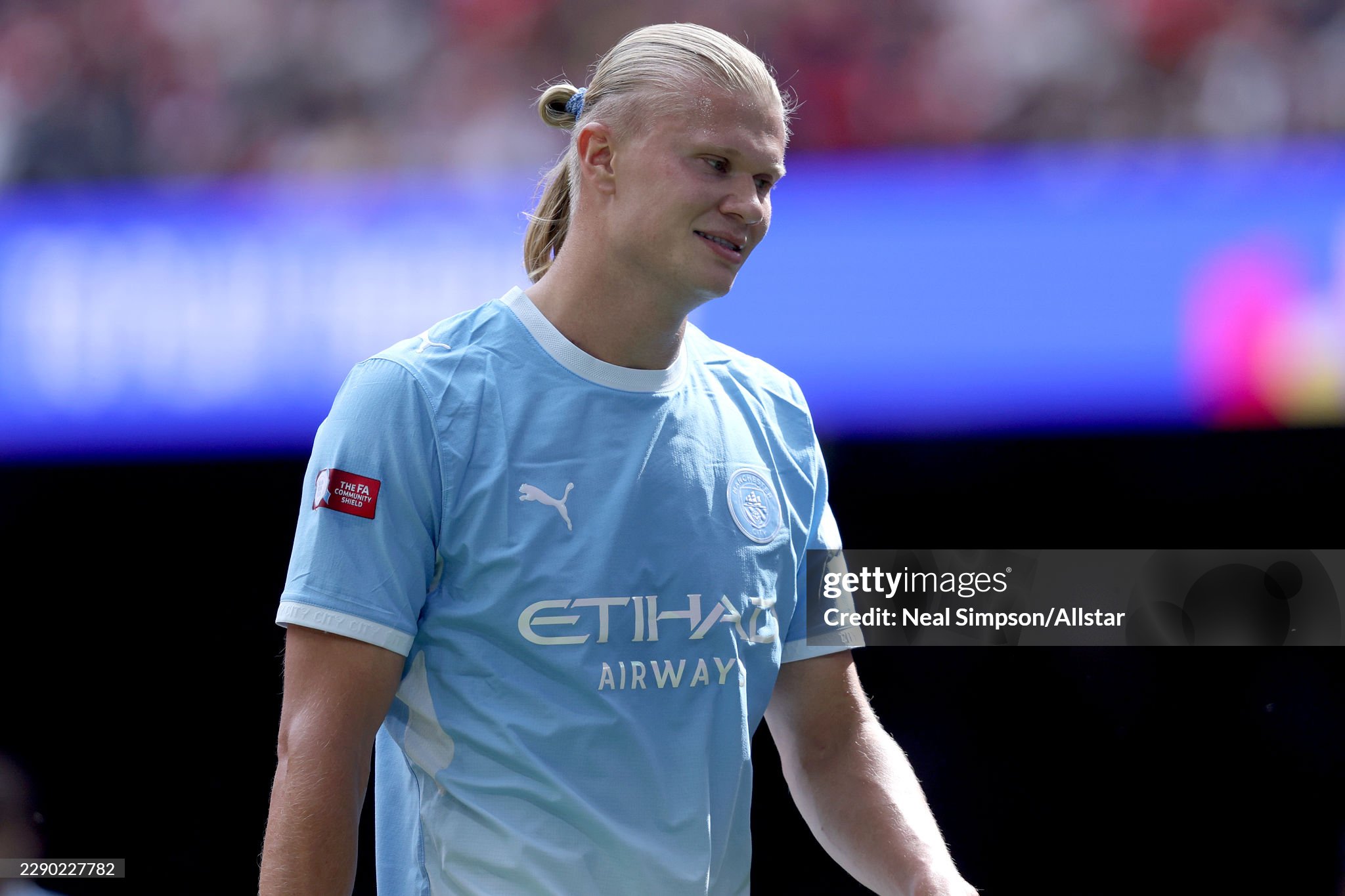 gettyimages 2290227782 2048x2048