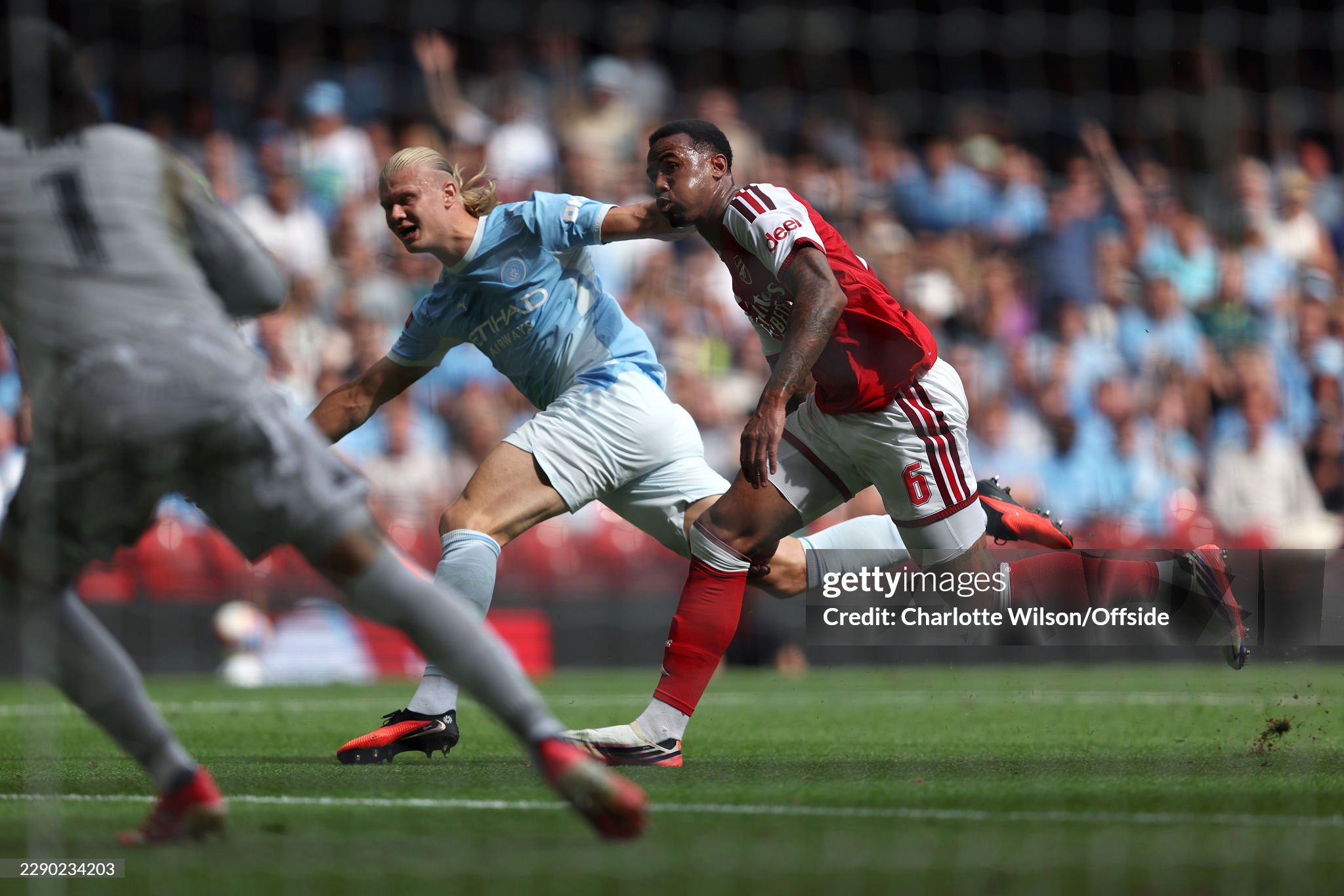 gettyimages 2290234203 2048x2048