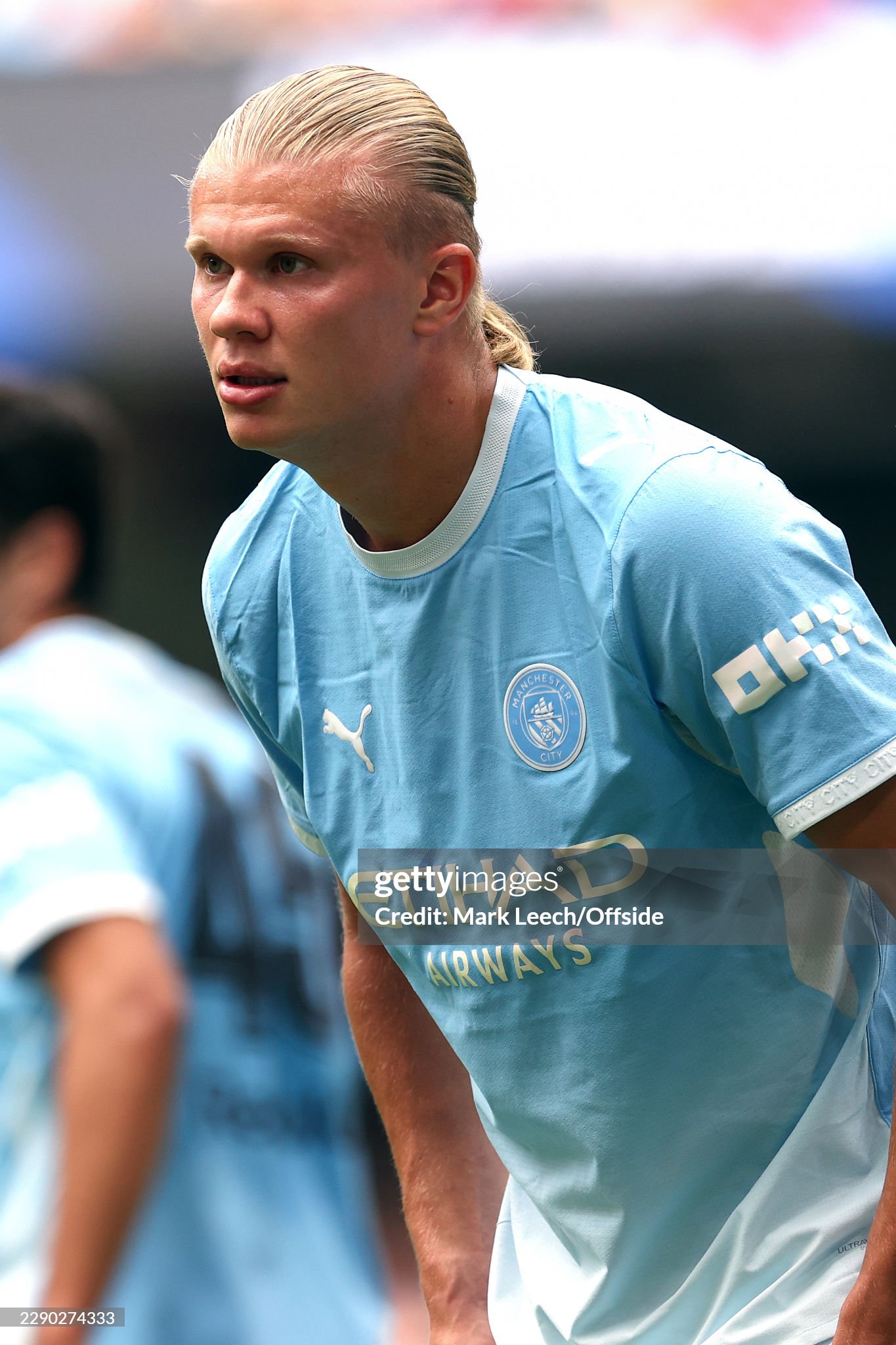 gettyimages 2290274333 2048x2048