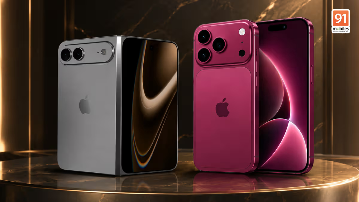 iphone 18 pro ultrapng