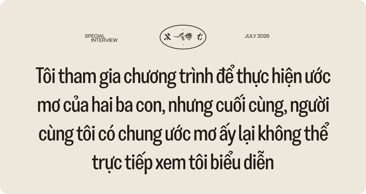 sub lxt 1