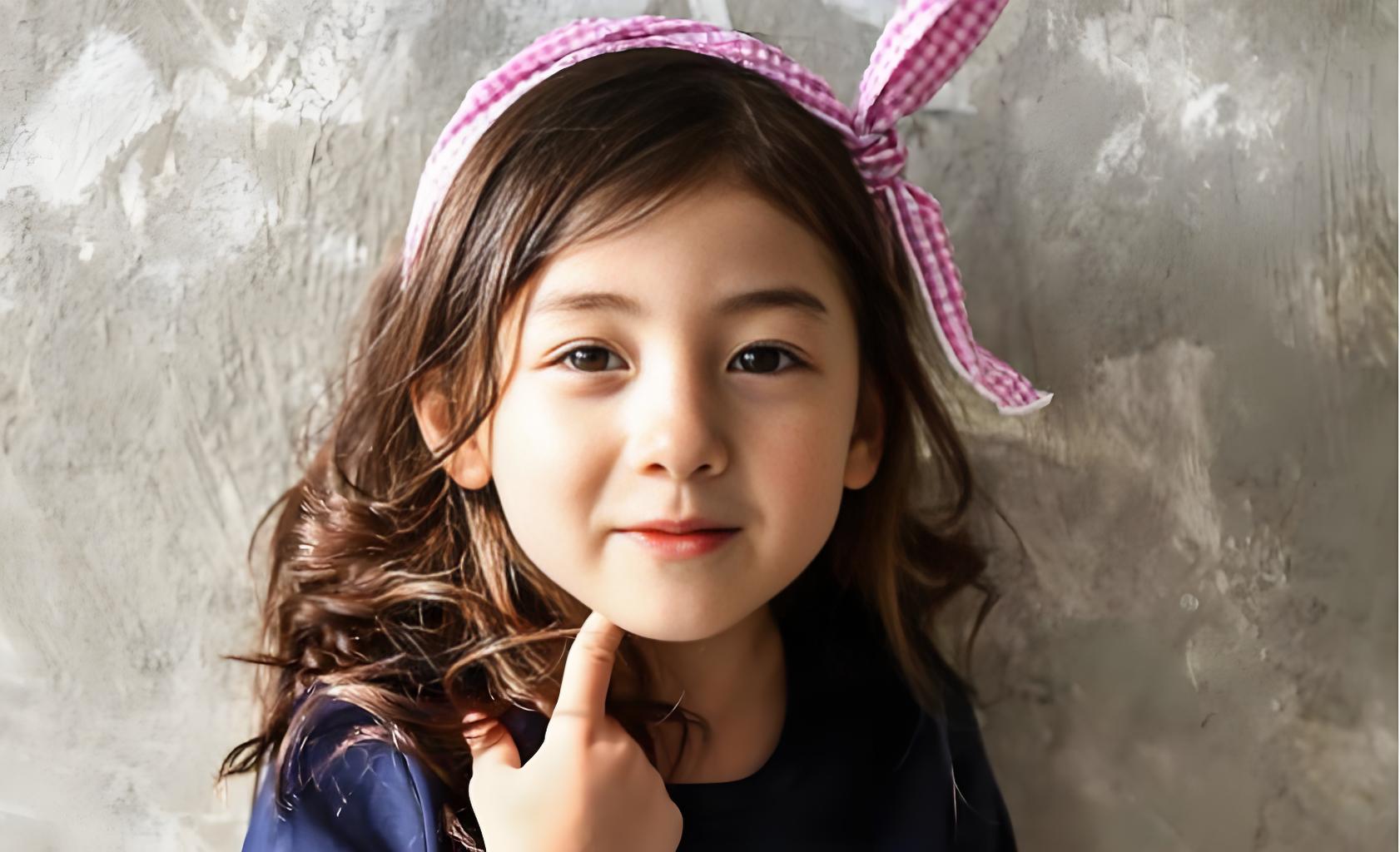 downloaded image 55