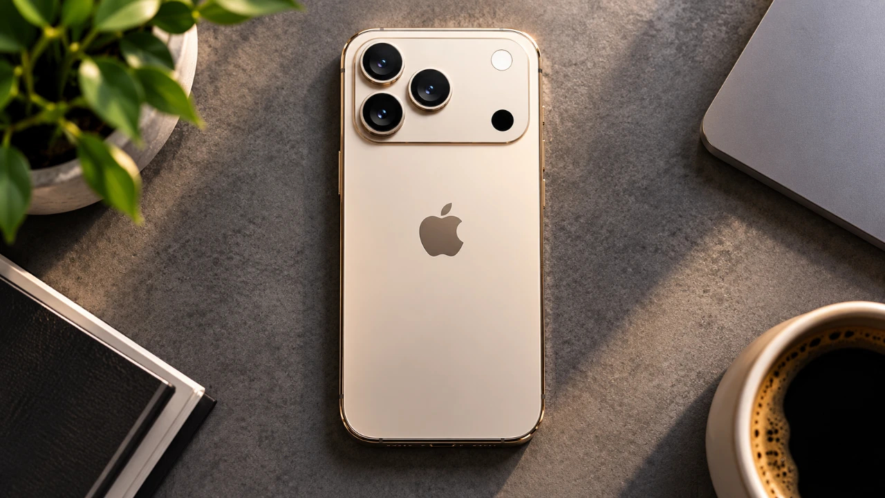 iphone 18 3