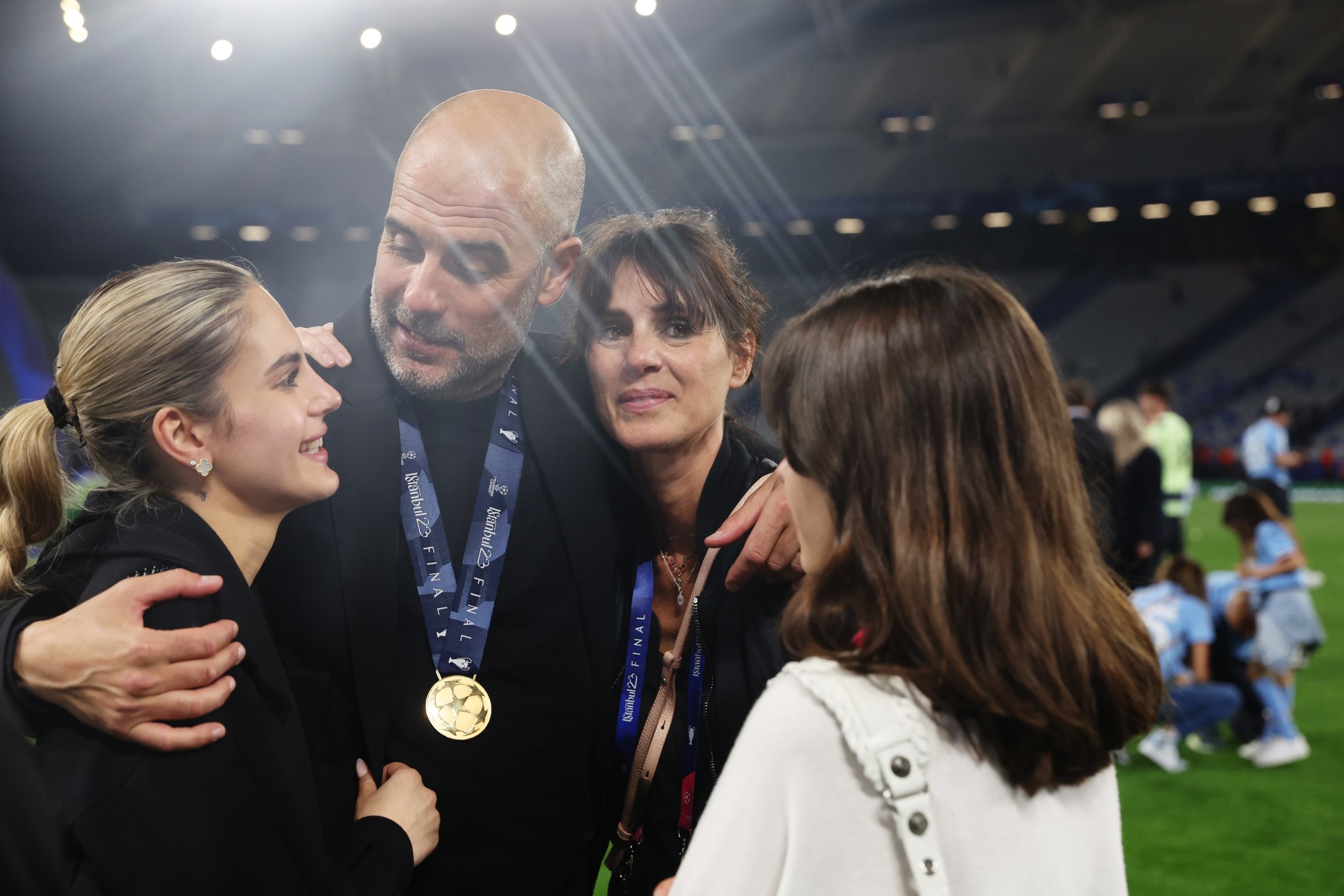 pep guardiola manager manchester city 963673291 17870137458001771334871