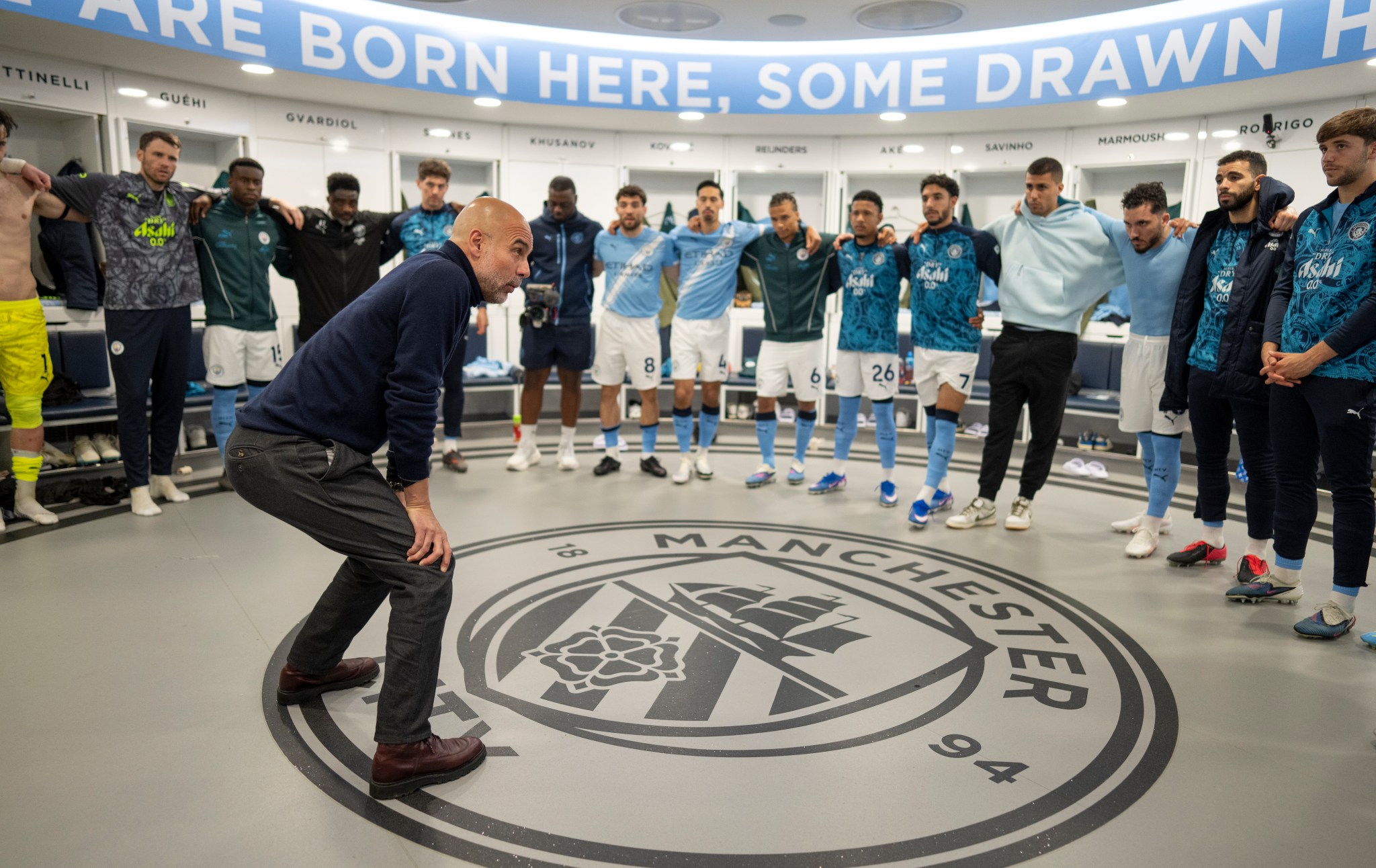 pep guardiola manchester city manager 1101819069 17870137360011597392027