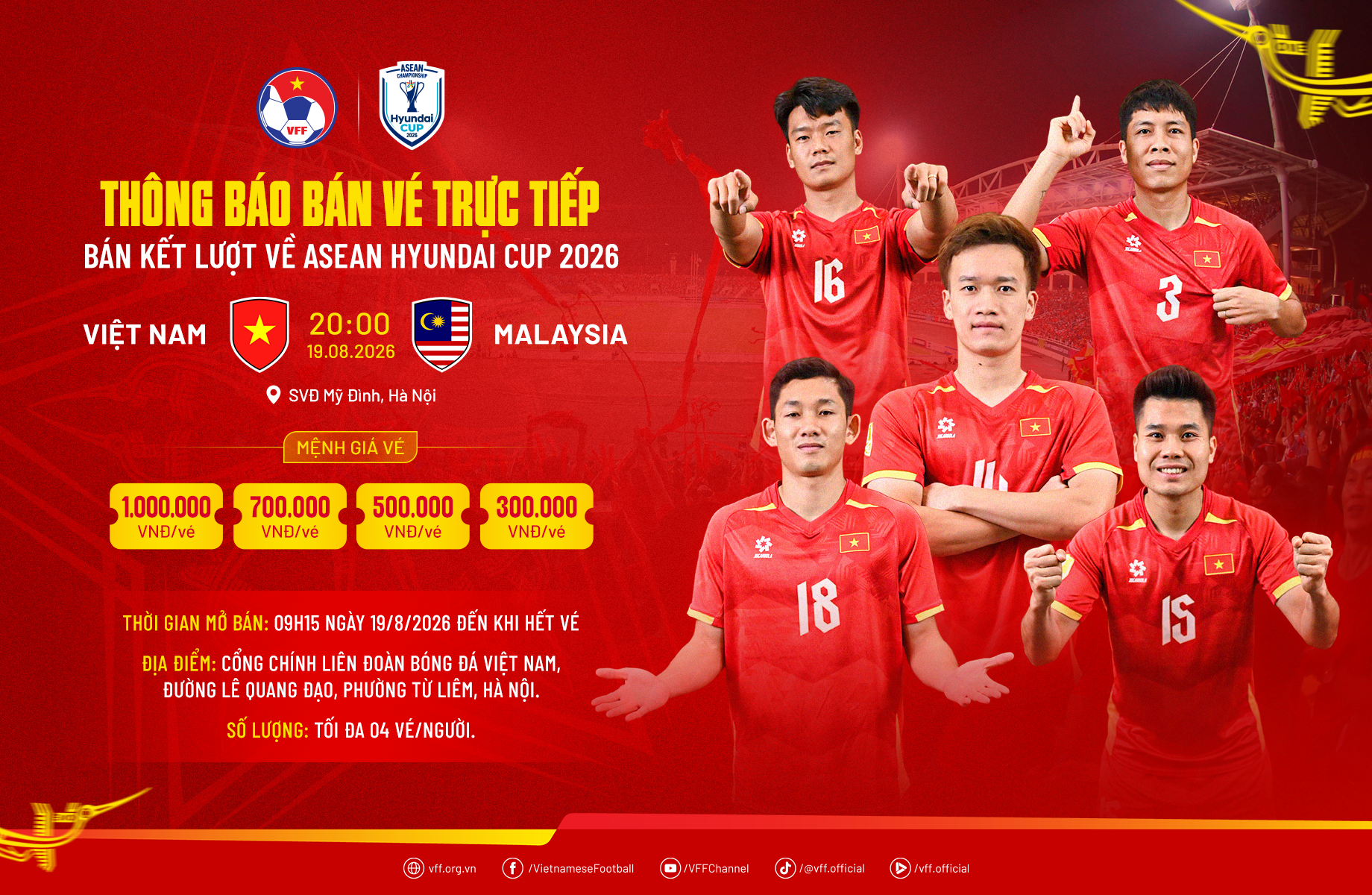 posterweb banvetructiepbanket aseancup2026