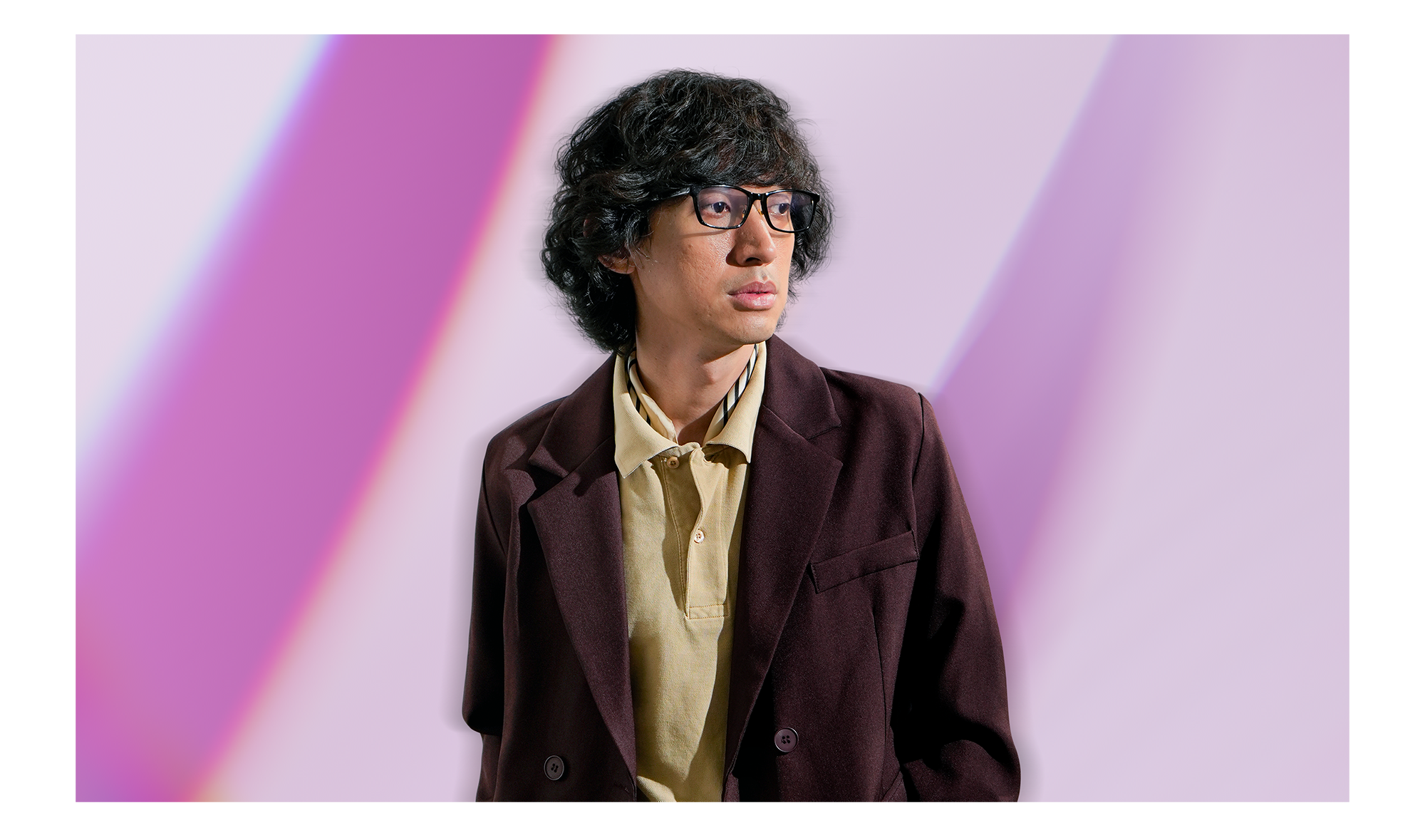 eka solo copy1