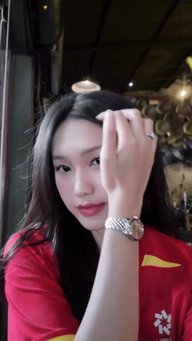 gif 1