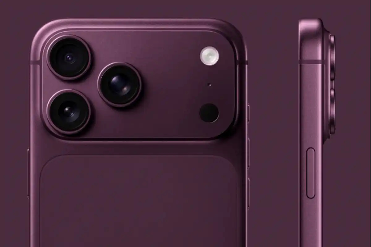 iphone 18 pro leak dark cherryjpg