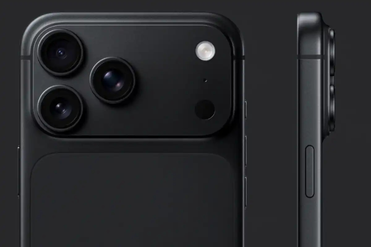 iphone 18 pro leak dark grayjpg