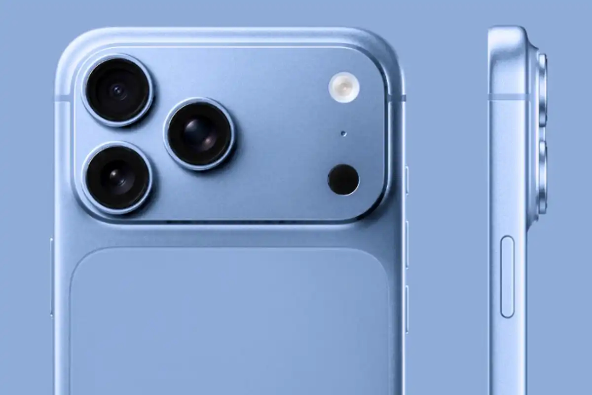 iphone 18 pro leak light bluejpg