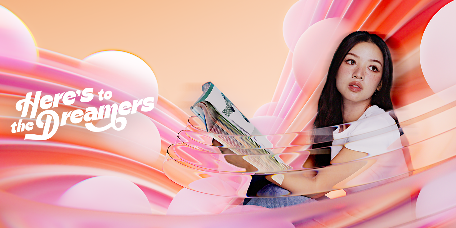 marisa chentakul banner