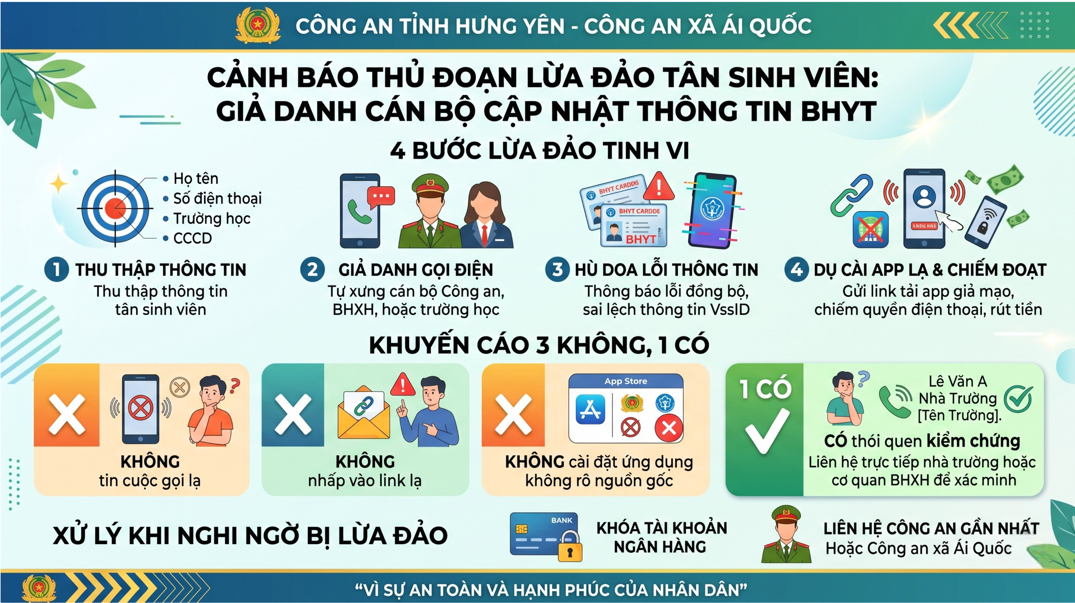 nh lua dao cap nhat thong tin bhyt copy