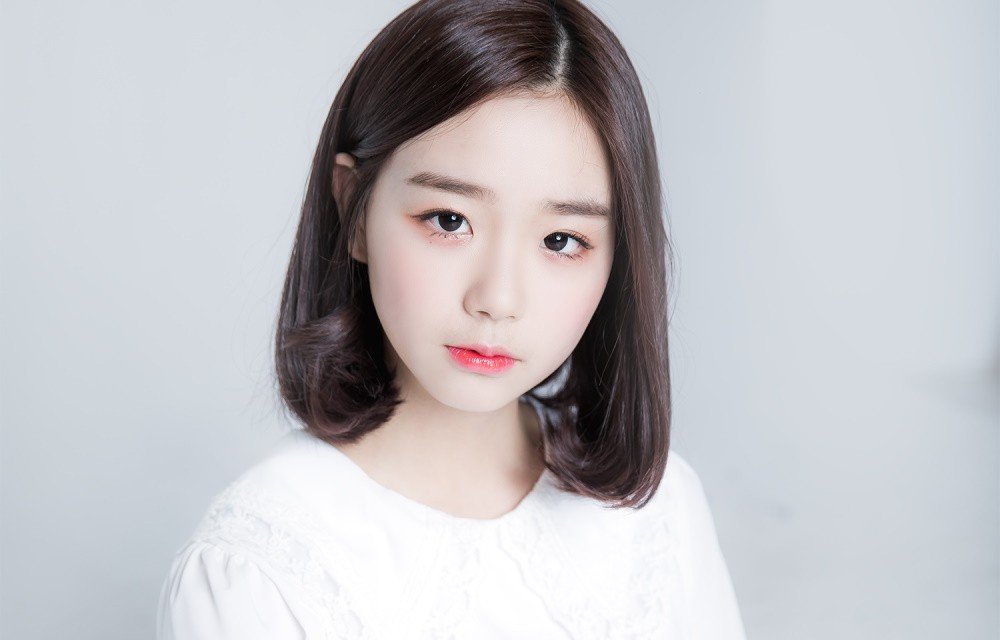 1576058233 20191211 chaeyeon 16115947332012108071992